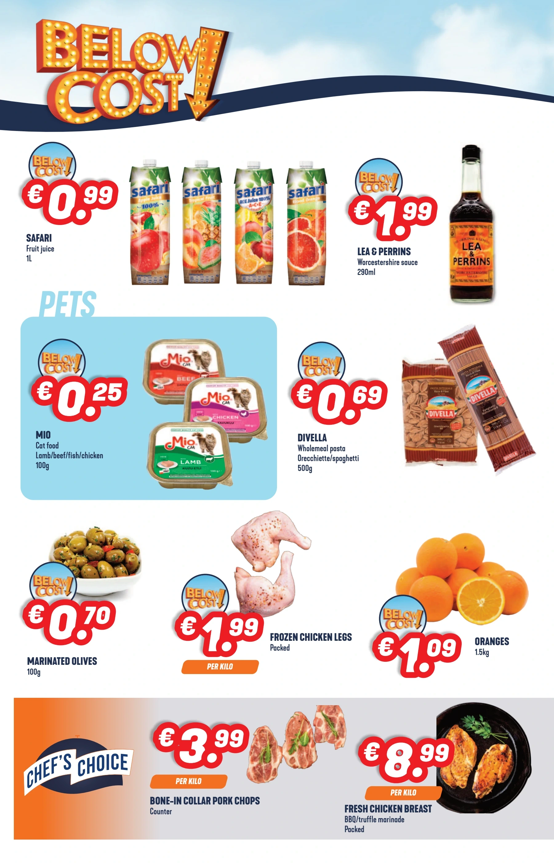 Flyer page 2
