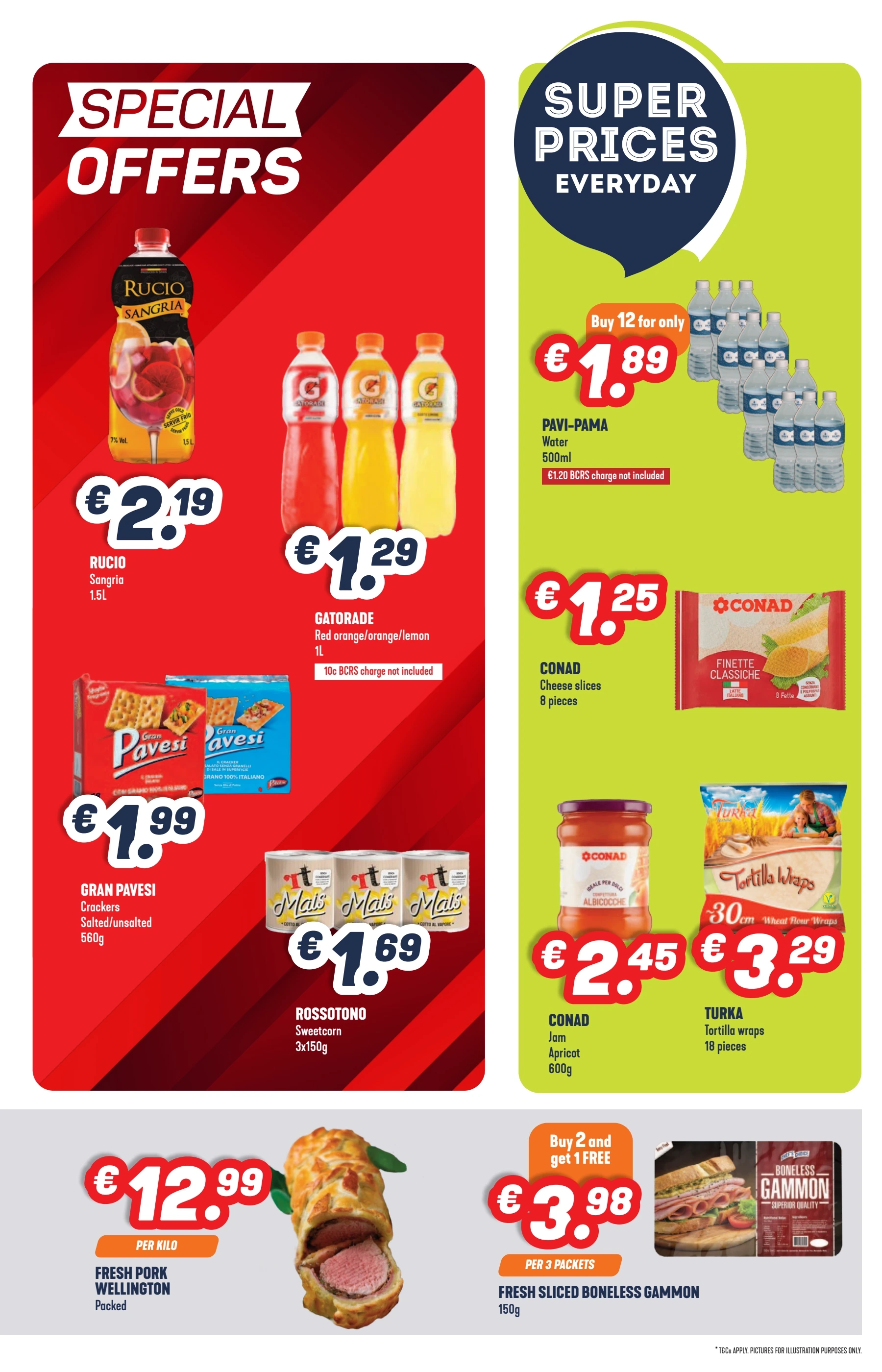 Flyer page 3