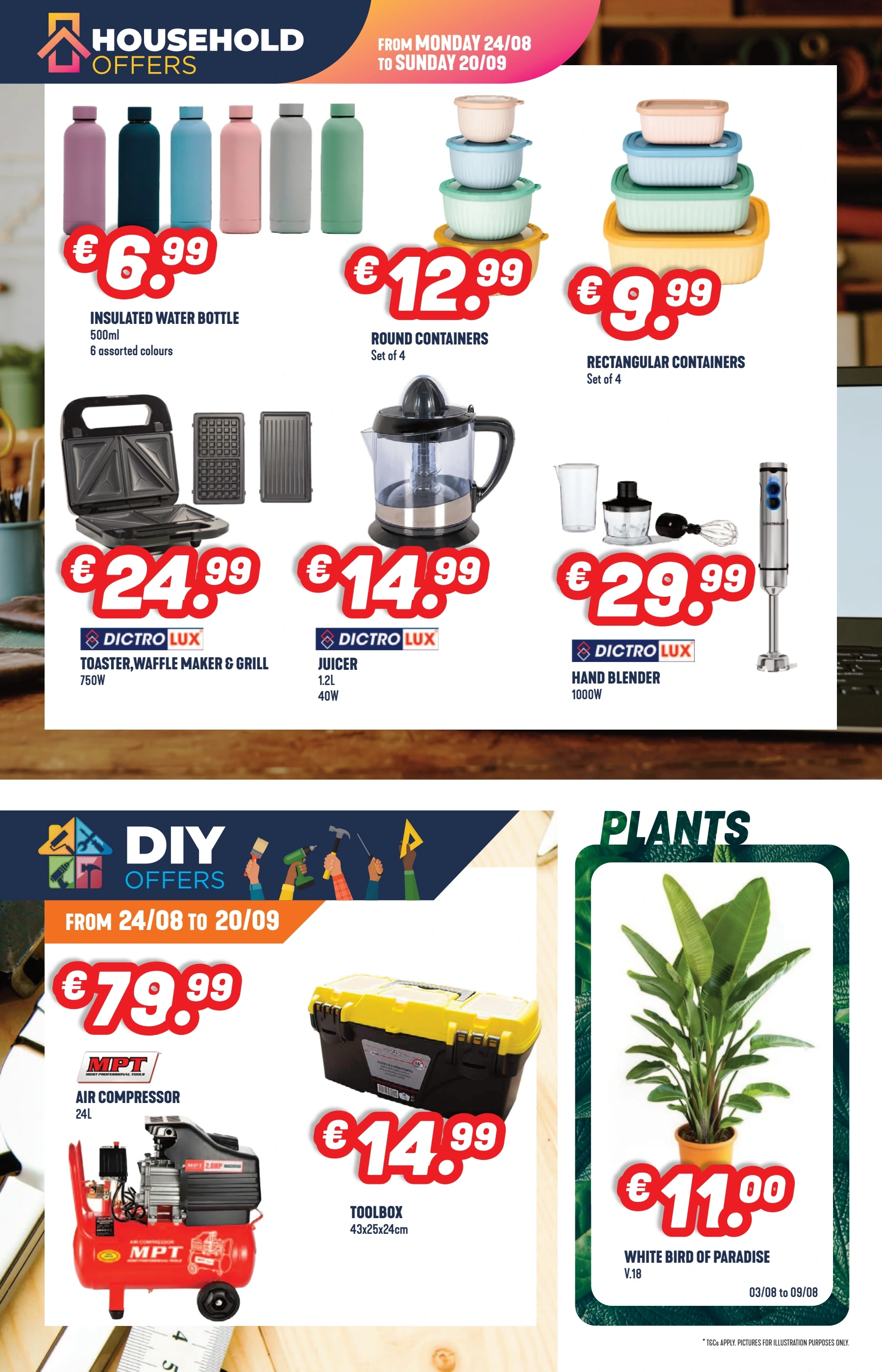 Flyer page 4