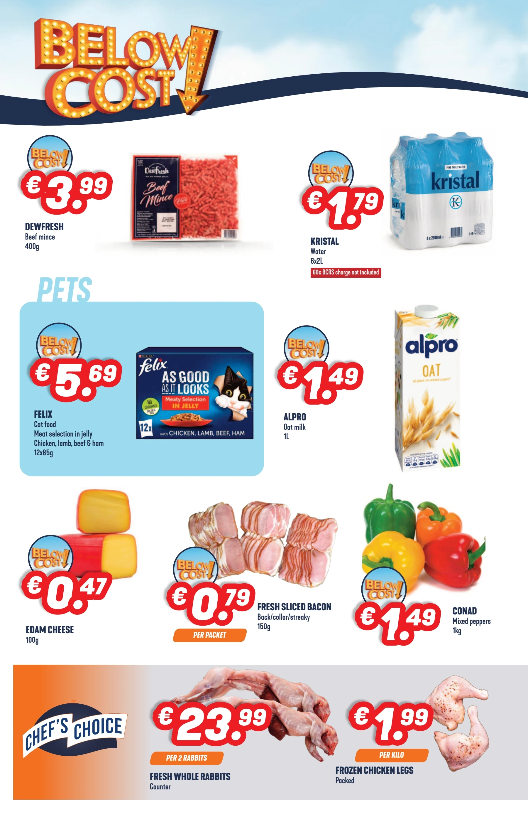 Flyer page 2