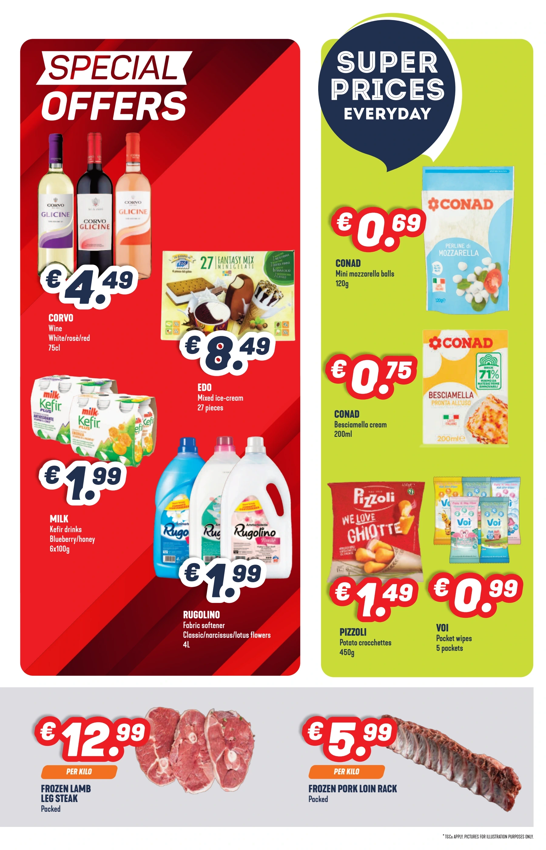 Flyer page 3