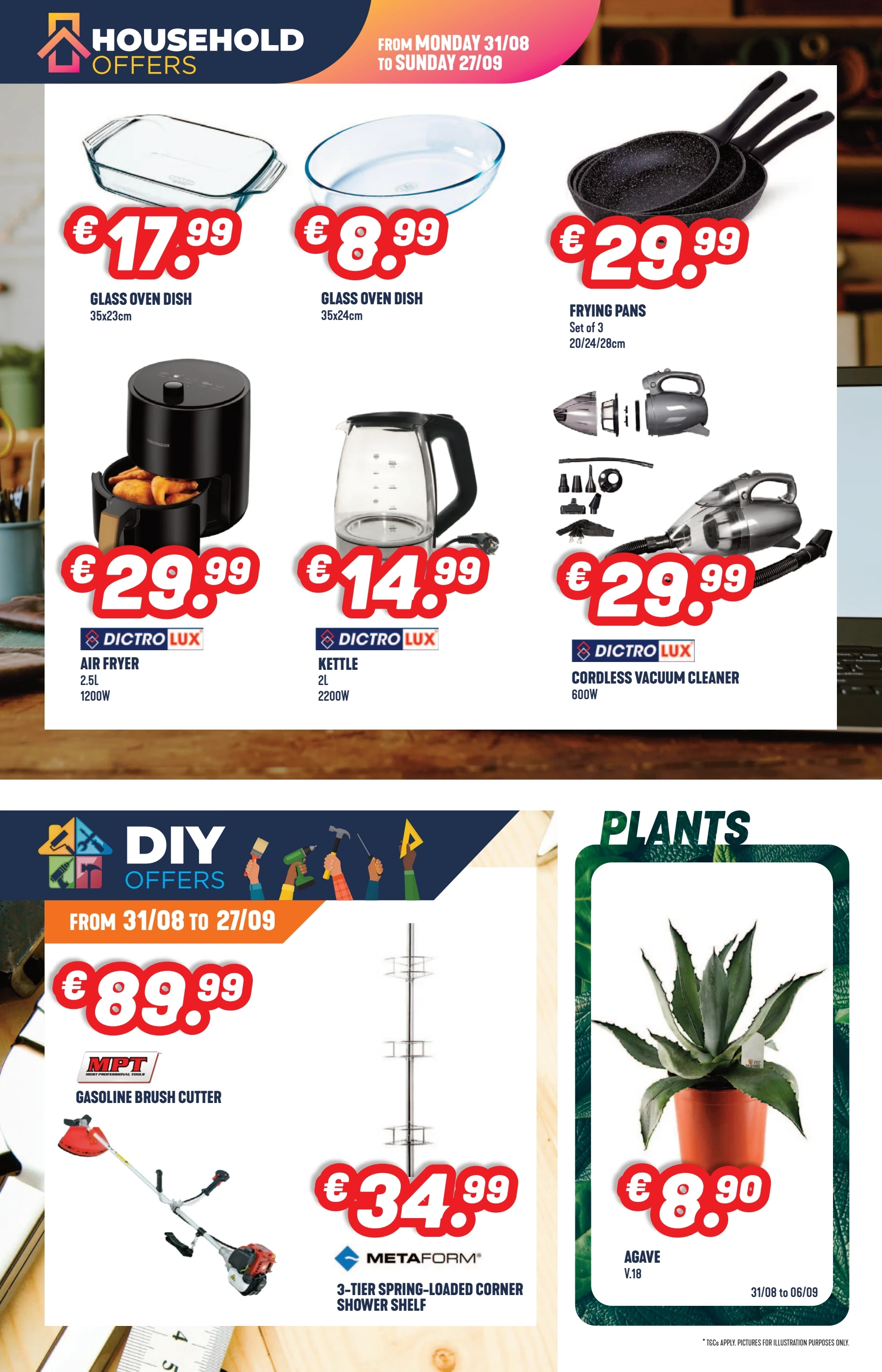 Flyer page 4