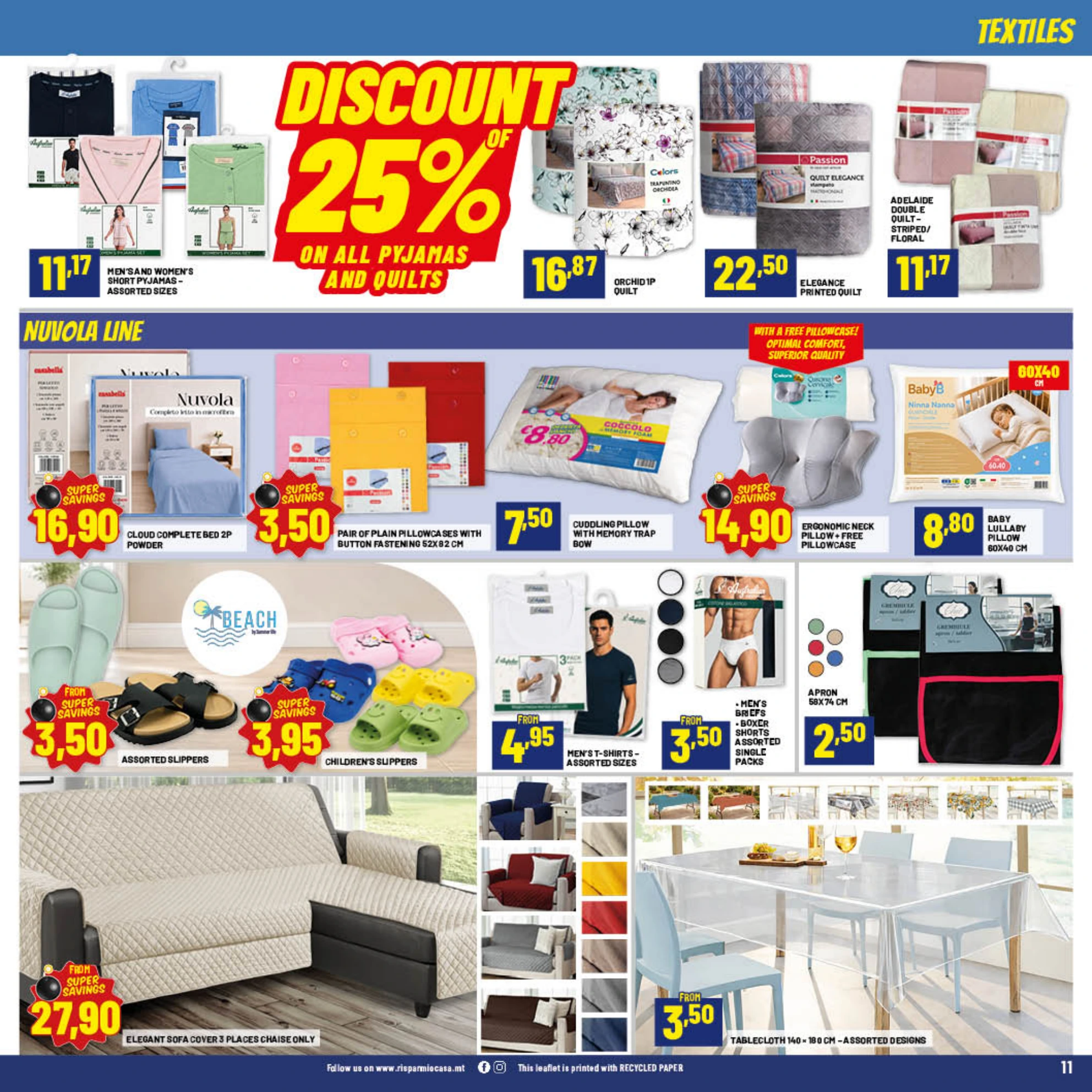 Flyer page 11