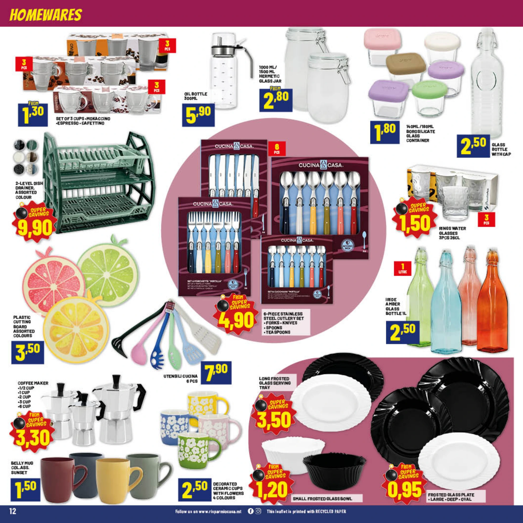 Flyer page 12