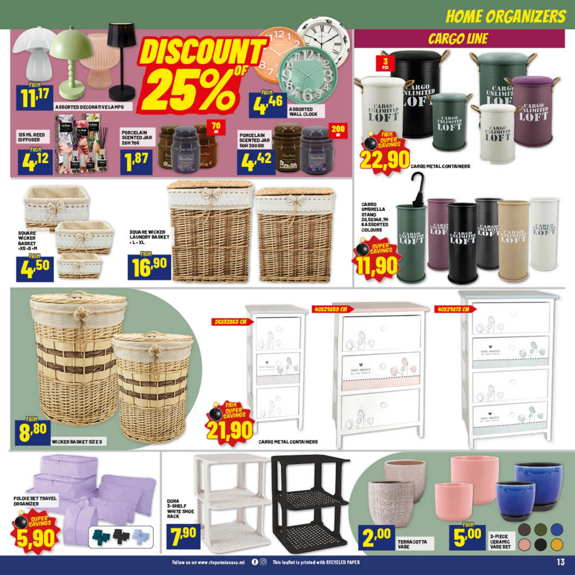 Flyer page 13