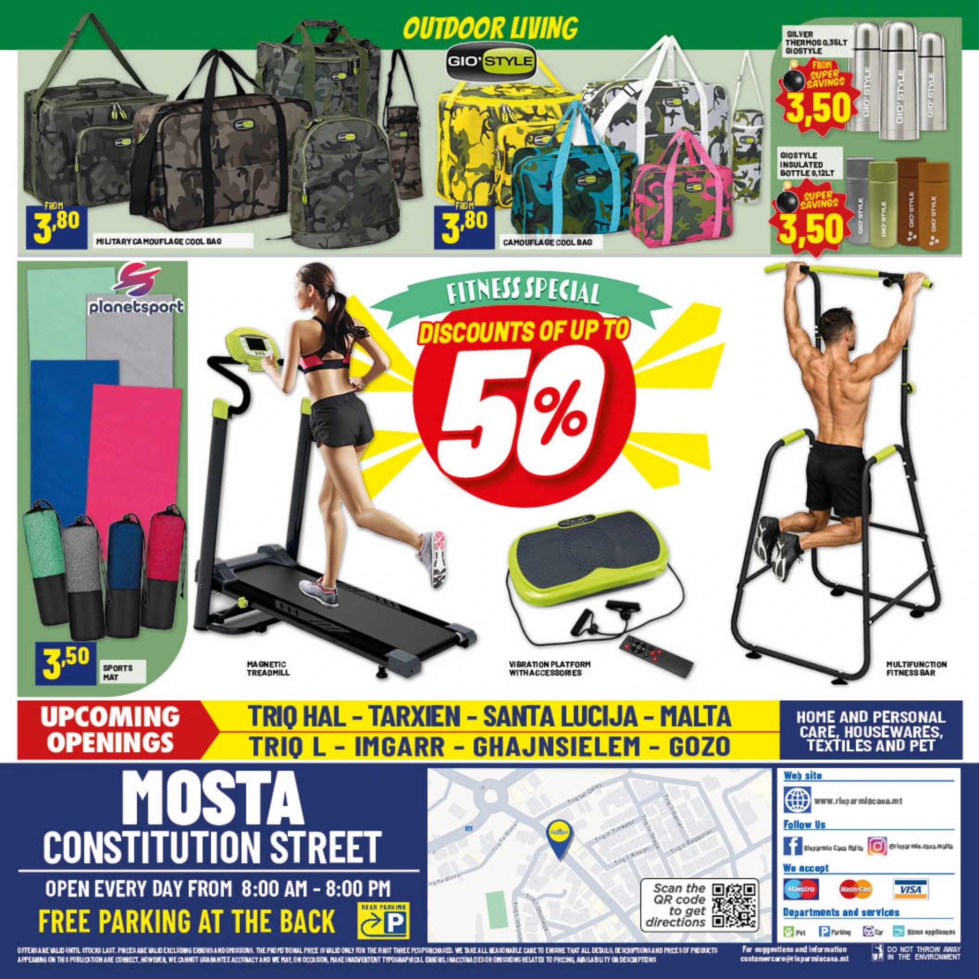 Flyer page 16