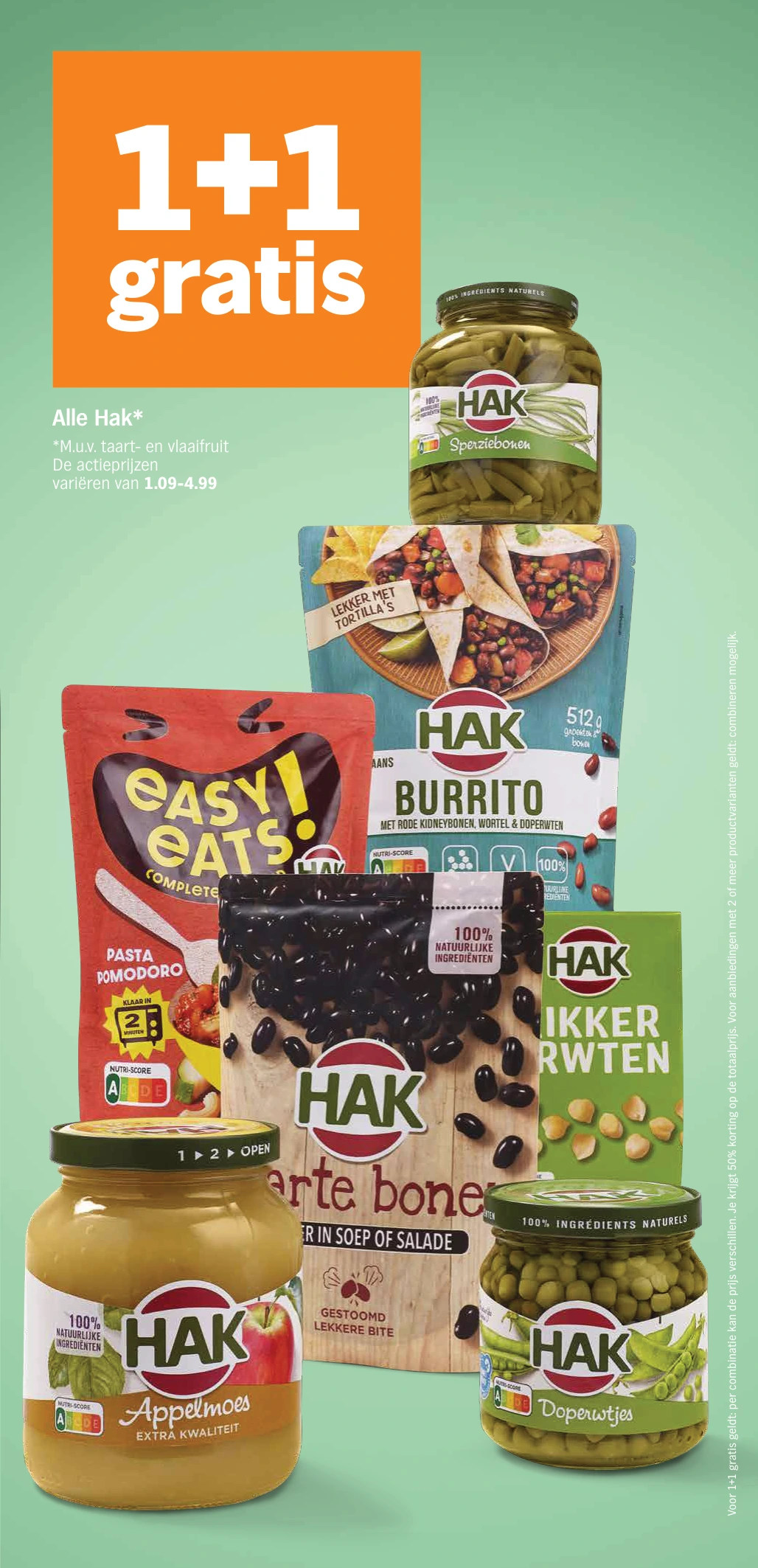 Flyer page 10