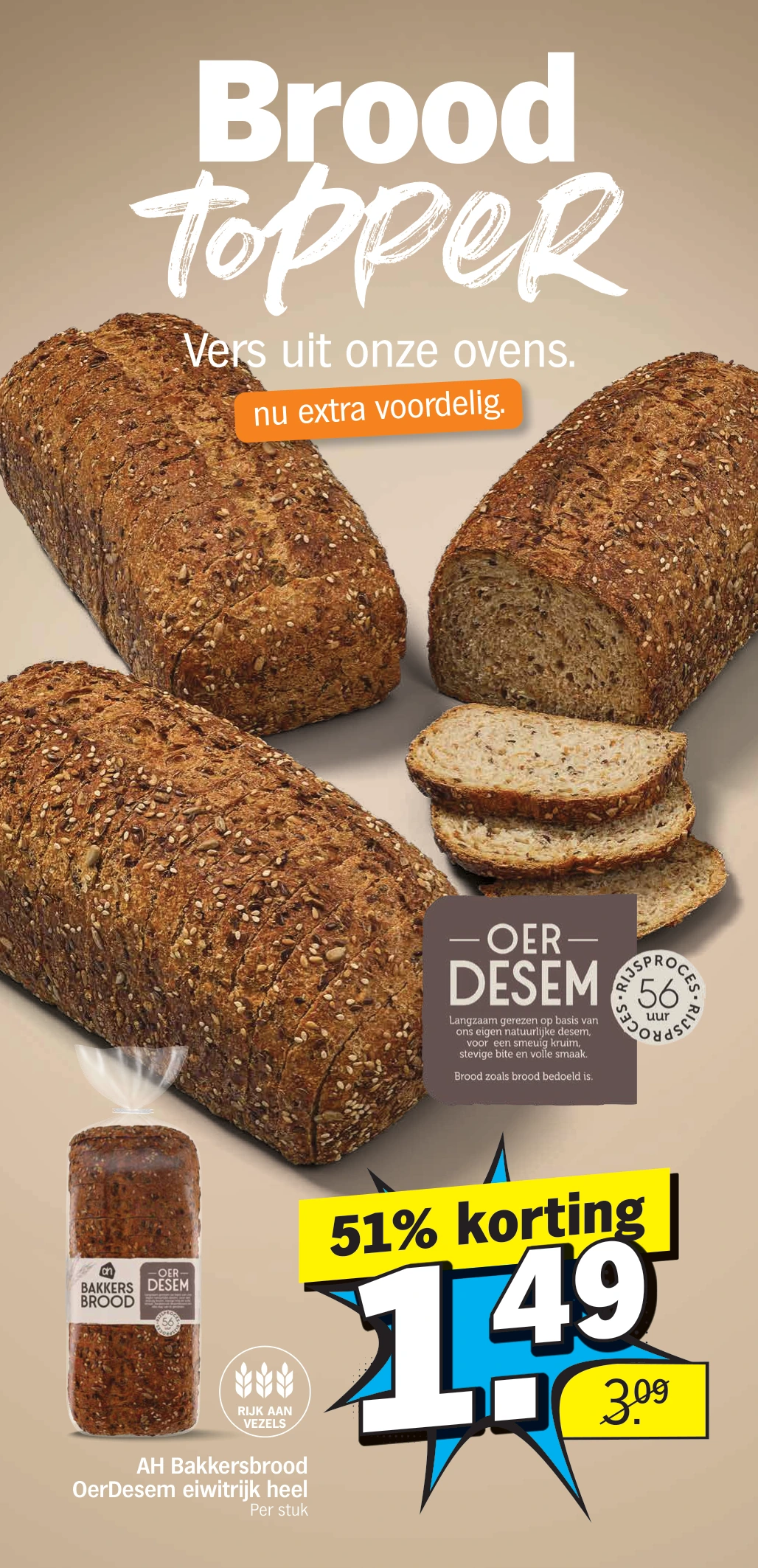 Flyer page 11