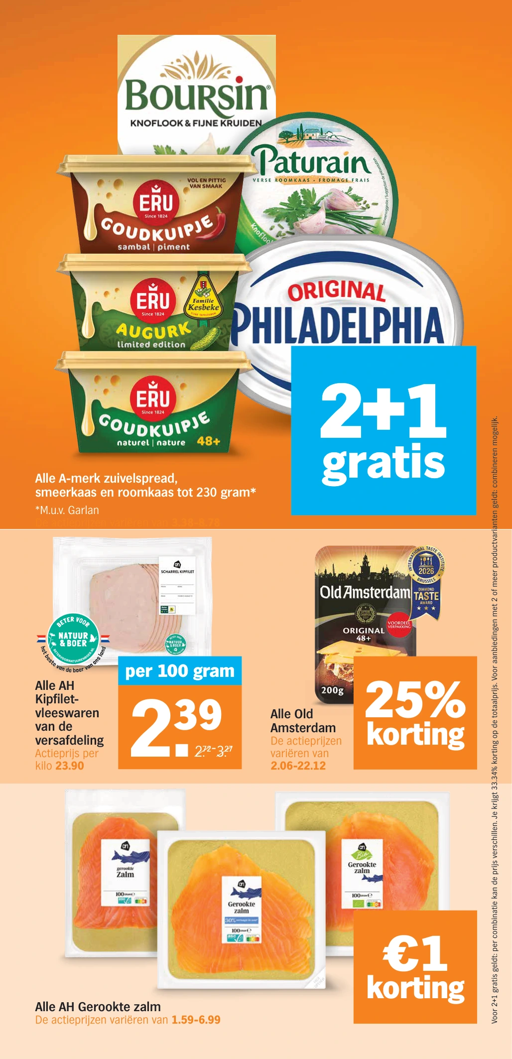 Flyer page 12