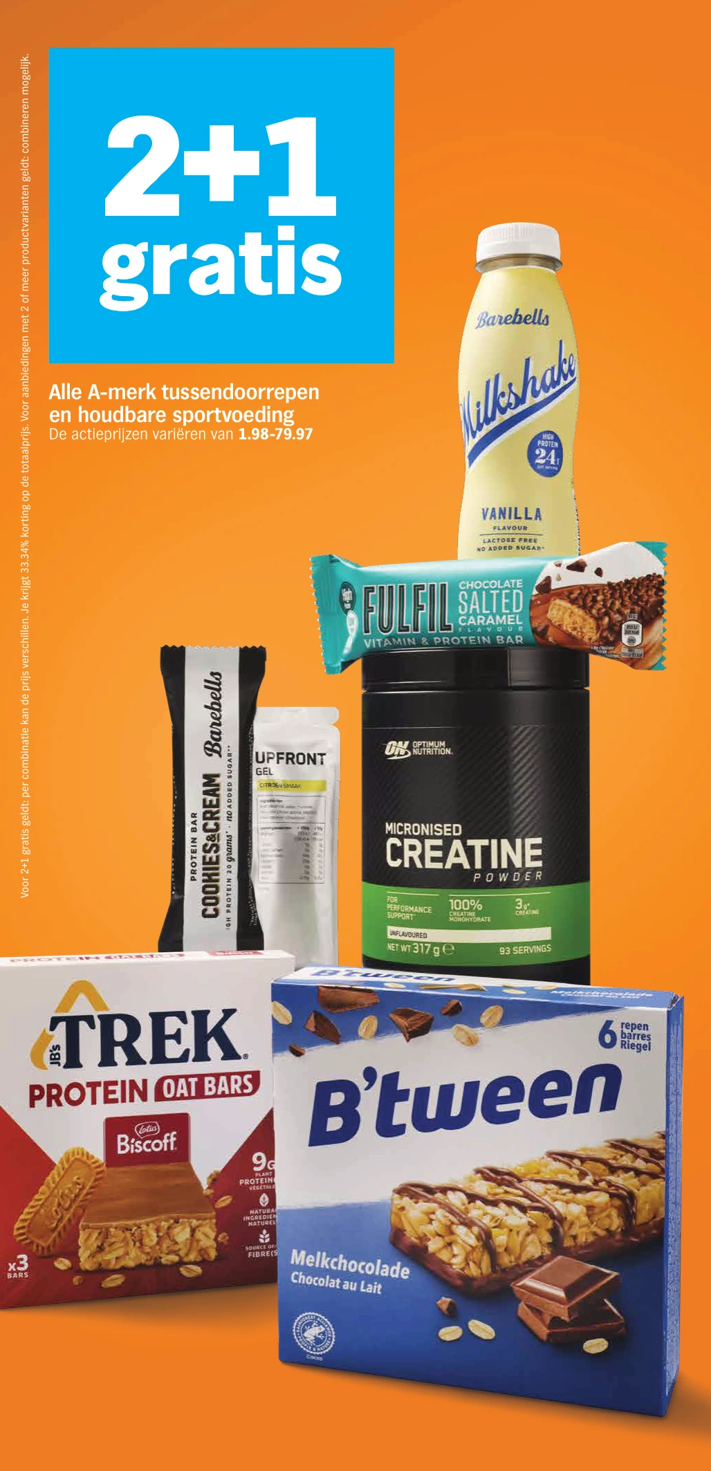 Flyer page 23