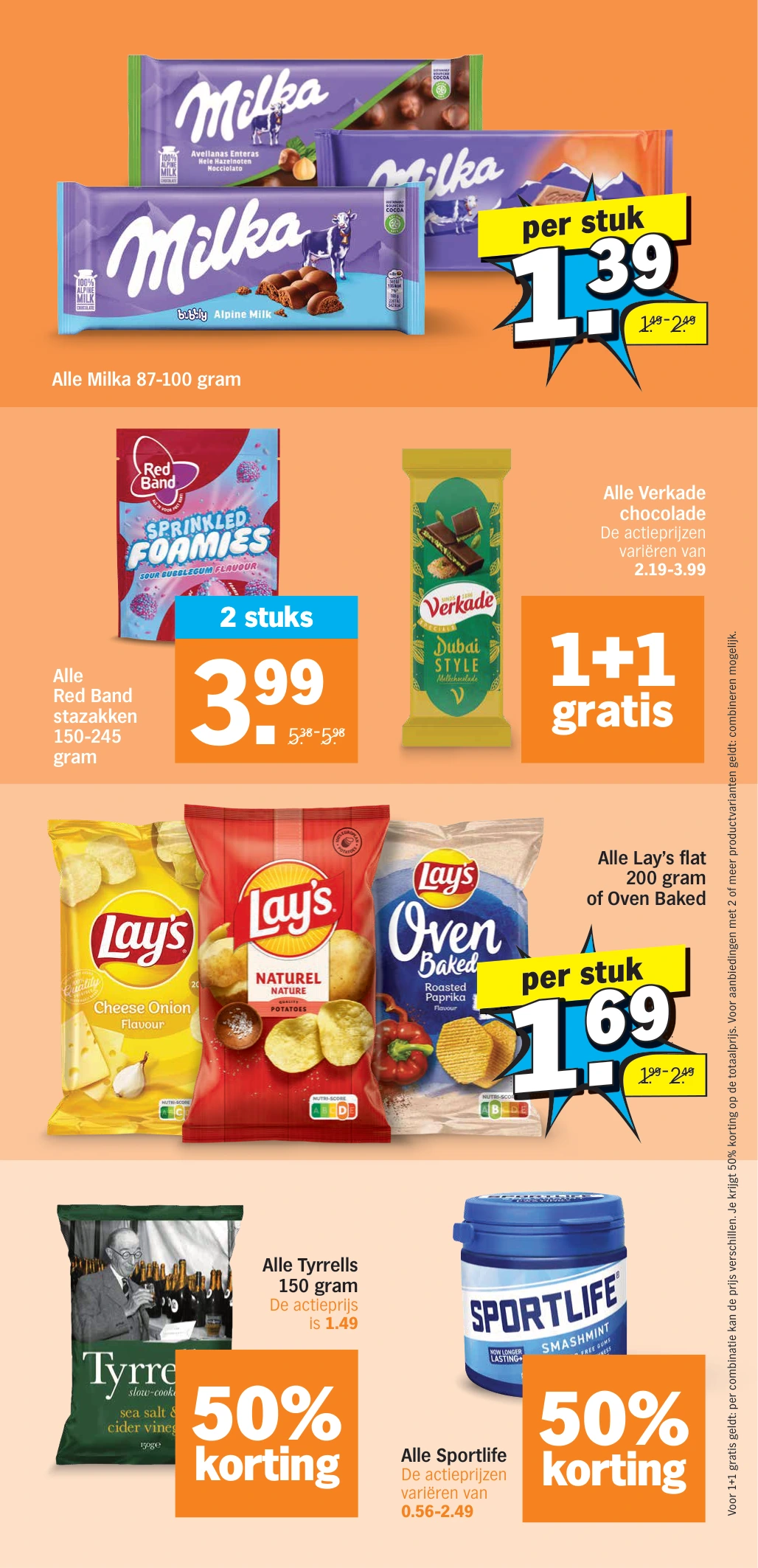 Flyer page 25