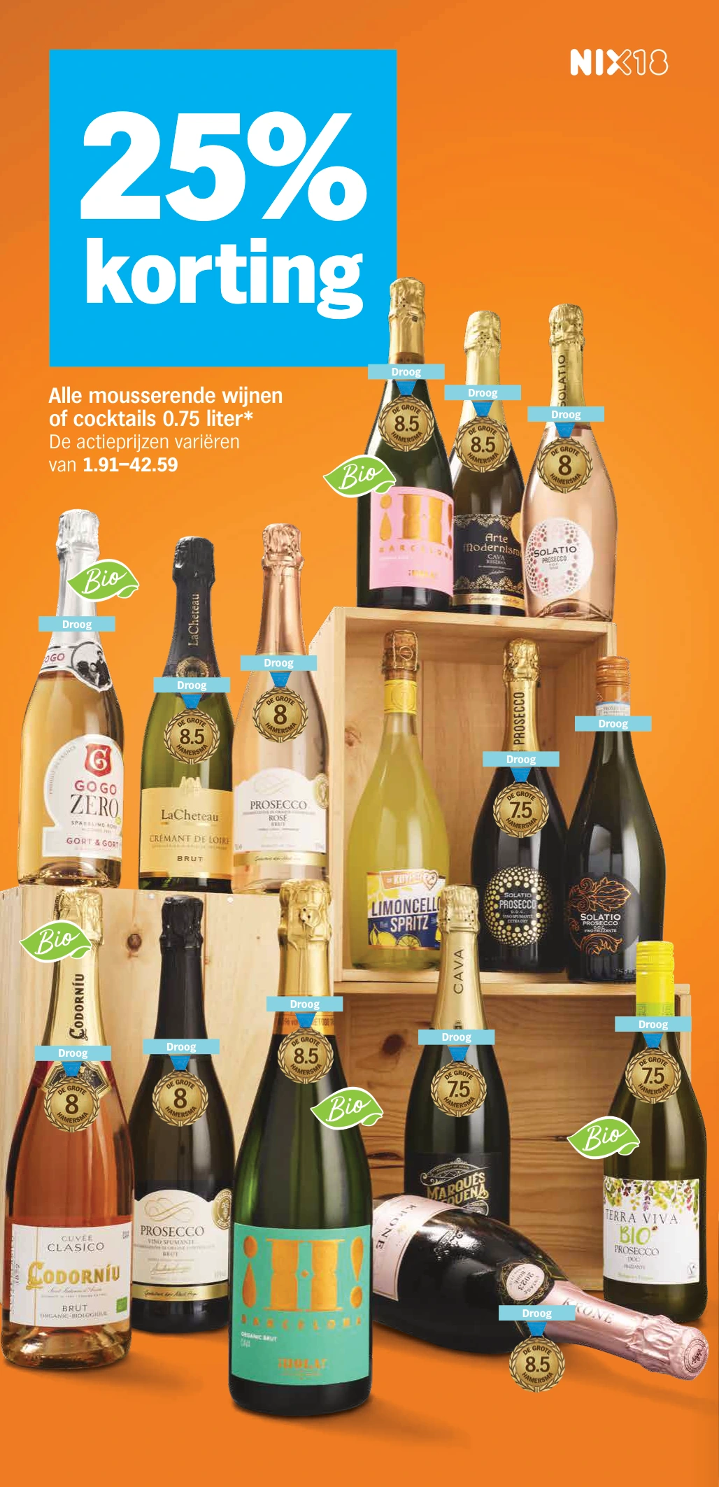 Flyer page 29