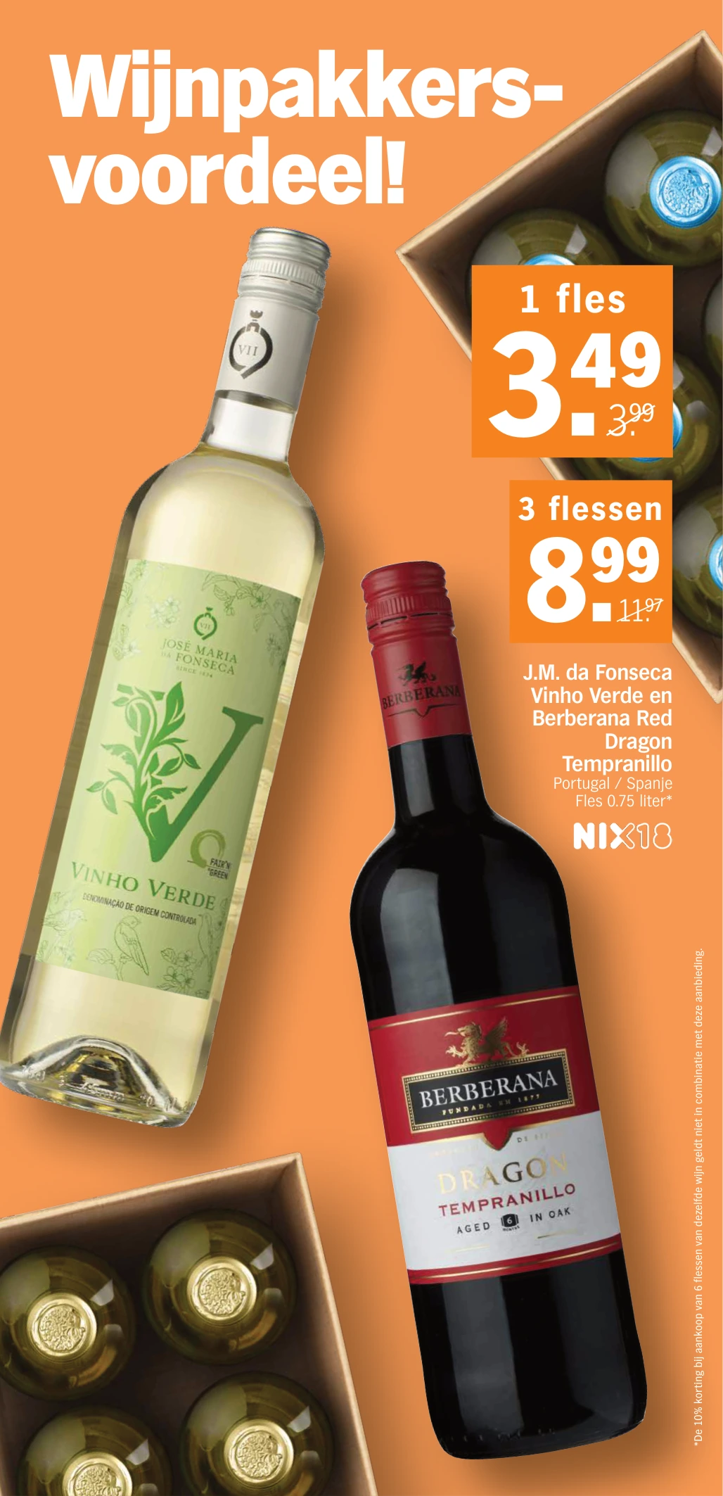Flyer page 30