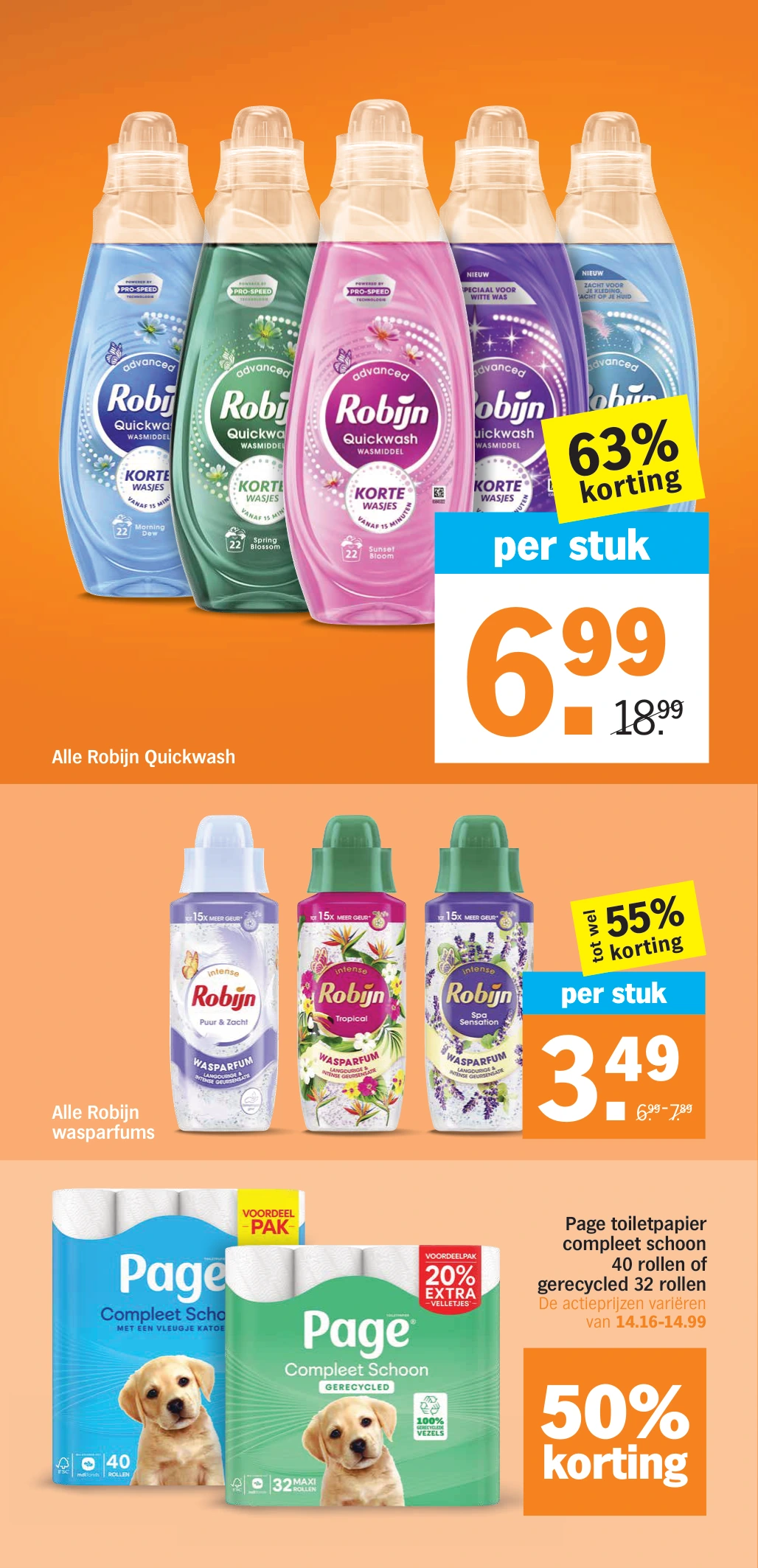 Flyer page 33