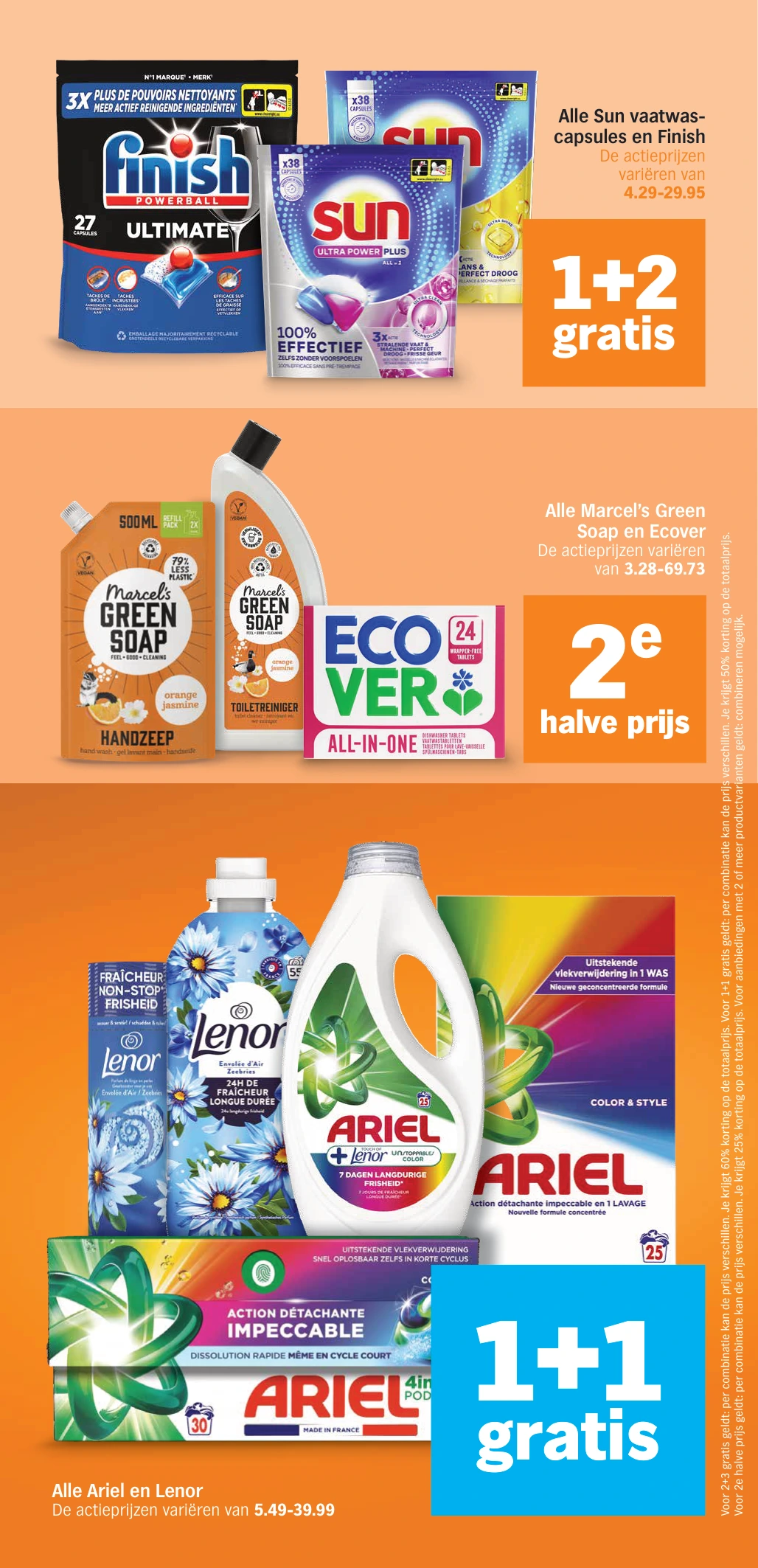 Flyer page 34