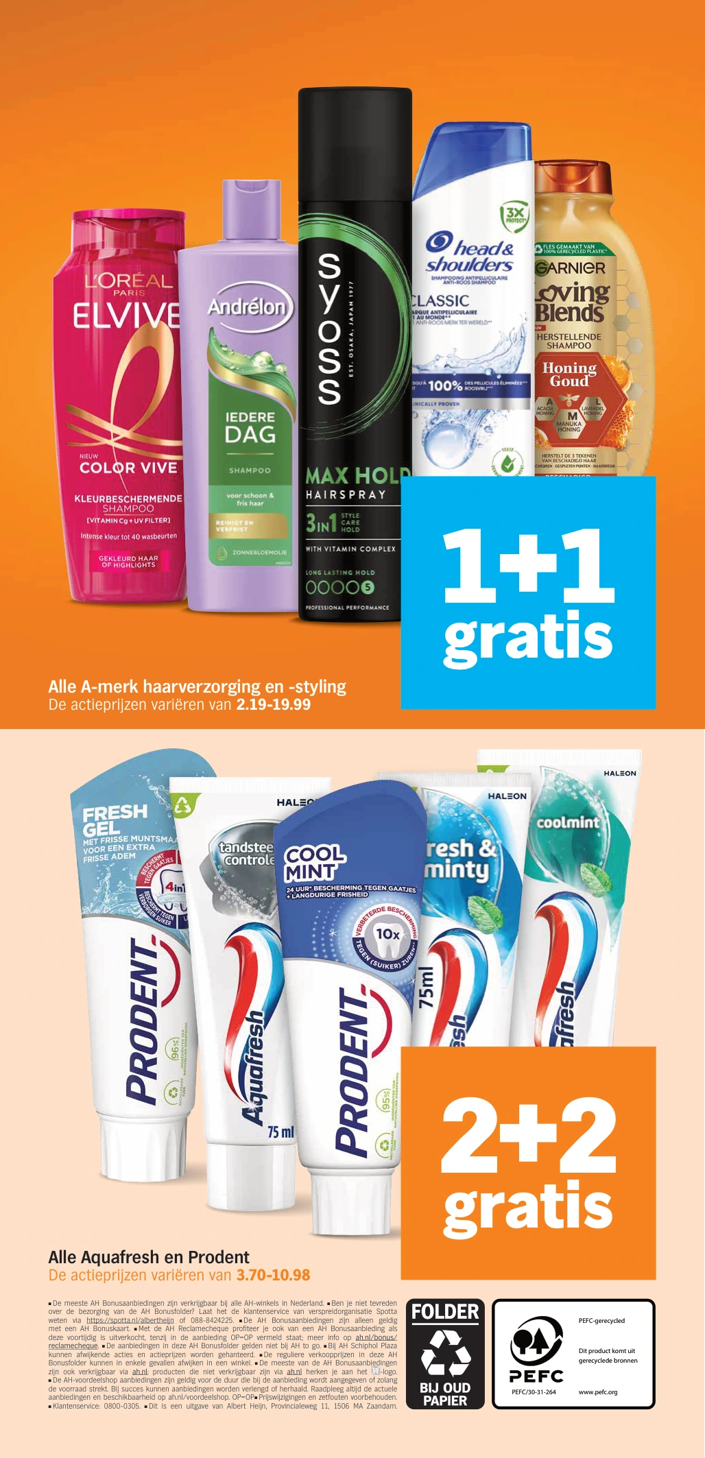 Flyer page 36
