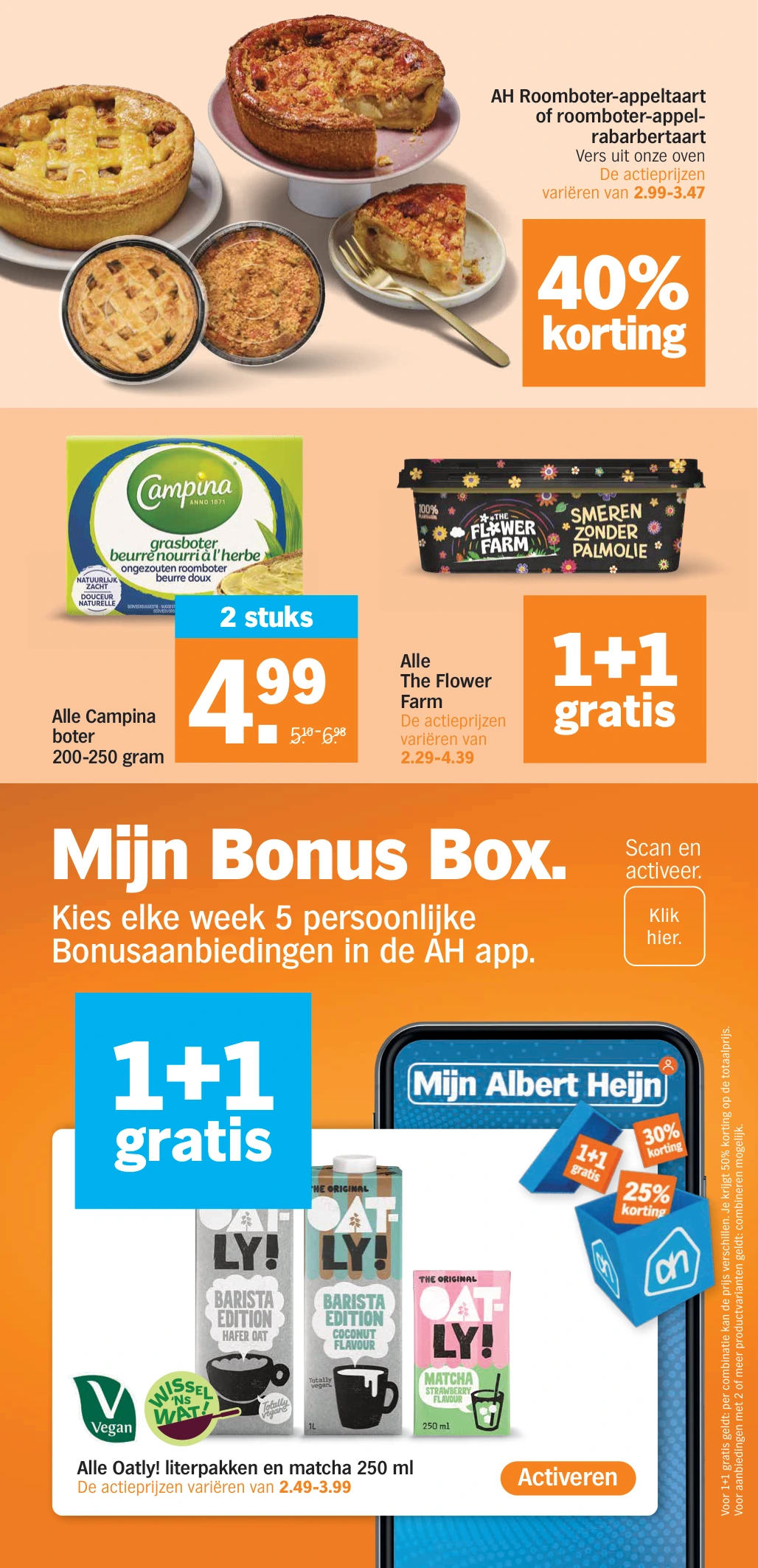 Flyer page 4