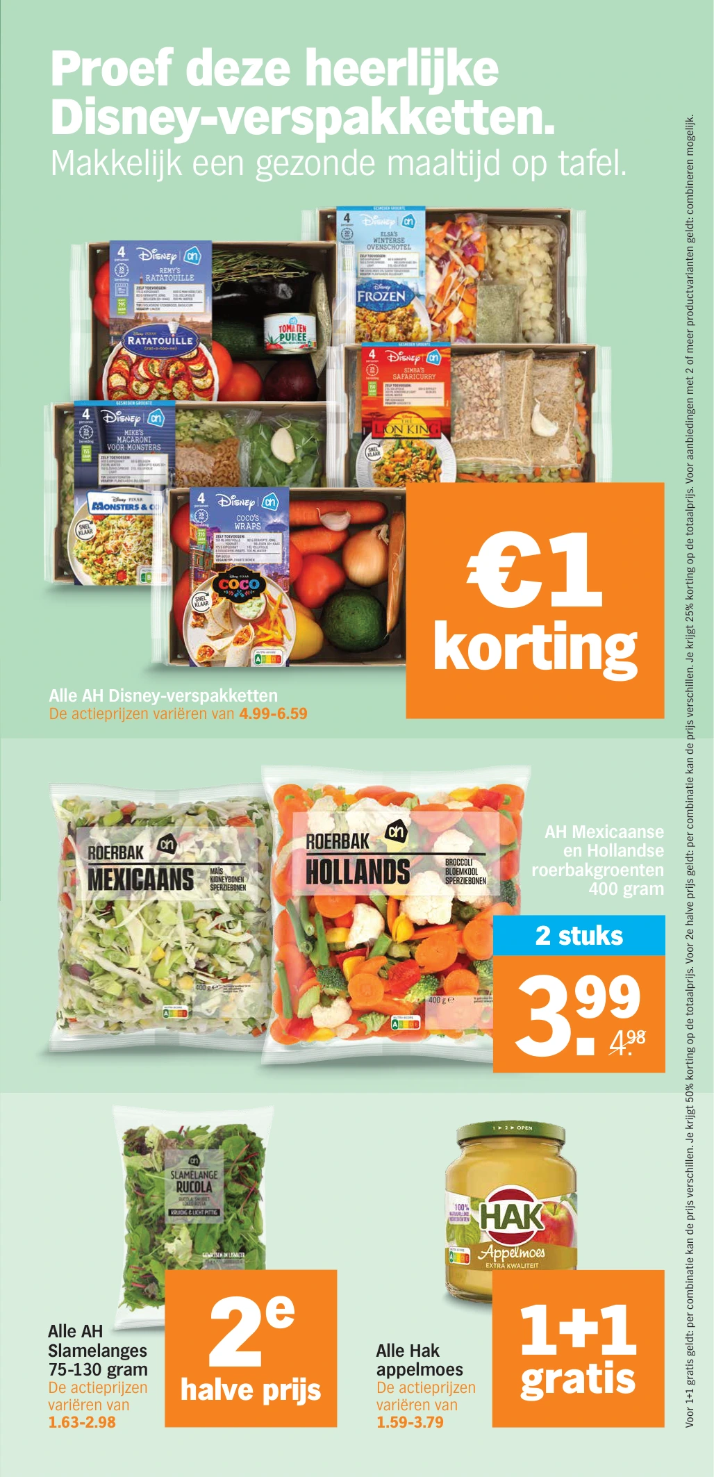 Flyer page 10