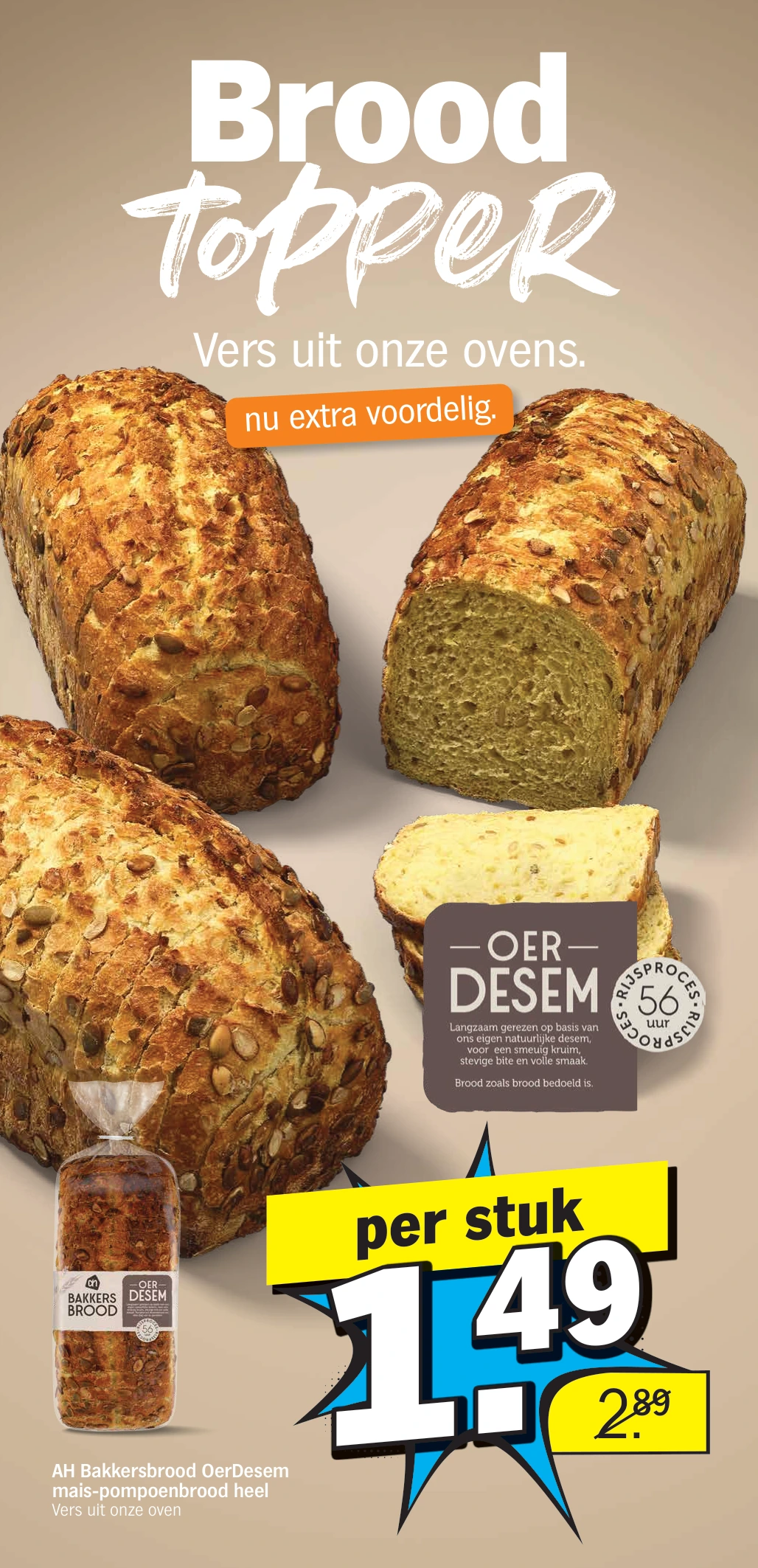 Flyer page 12