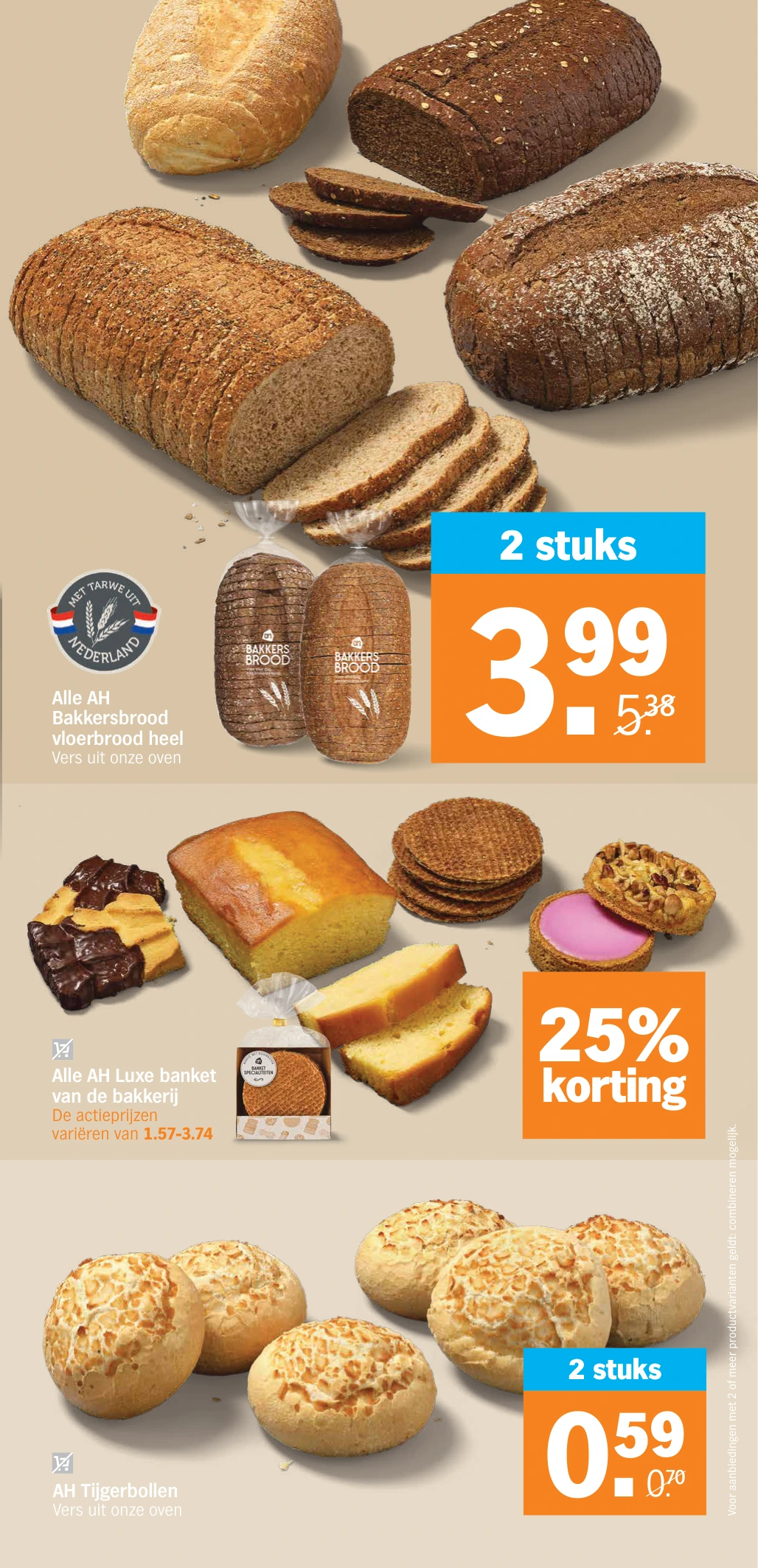 Flyer page 13
