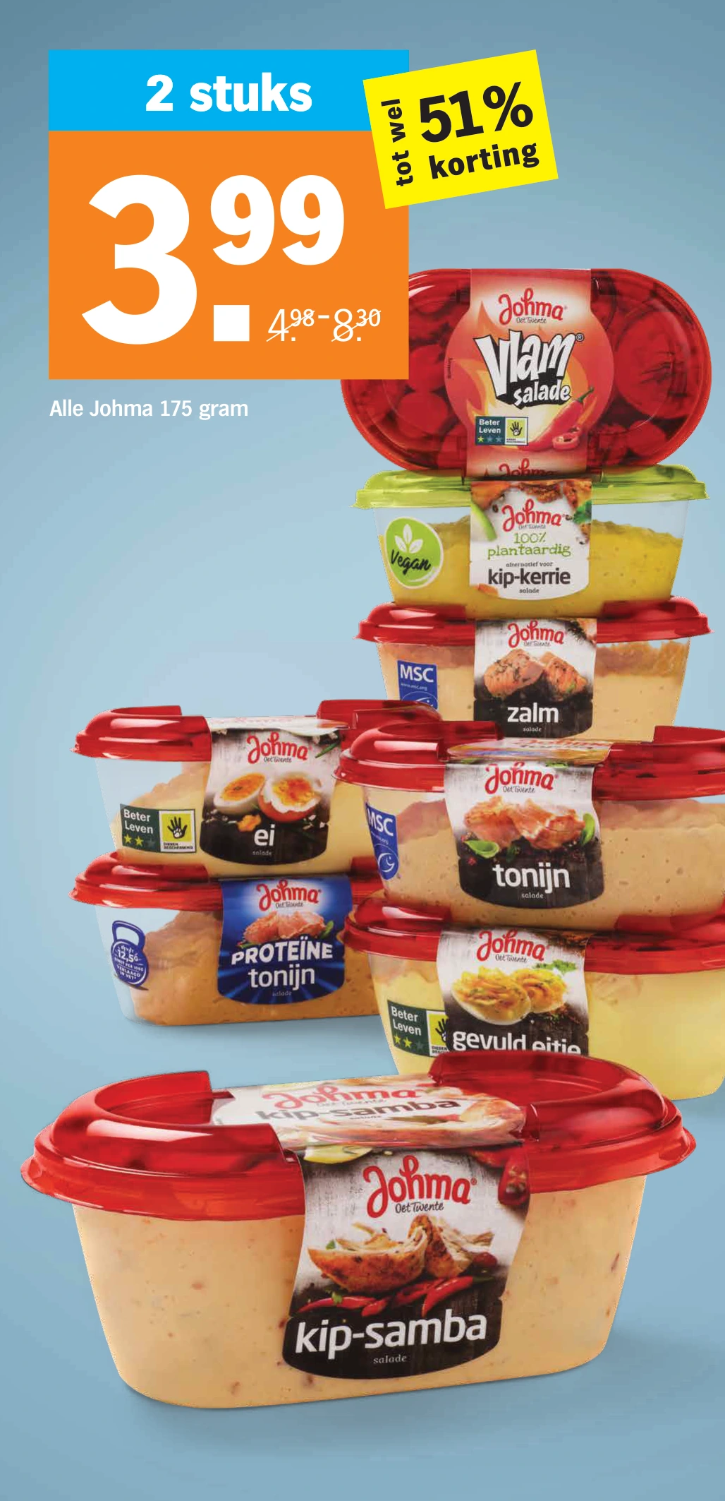 Flyer page 18