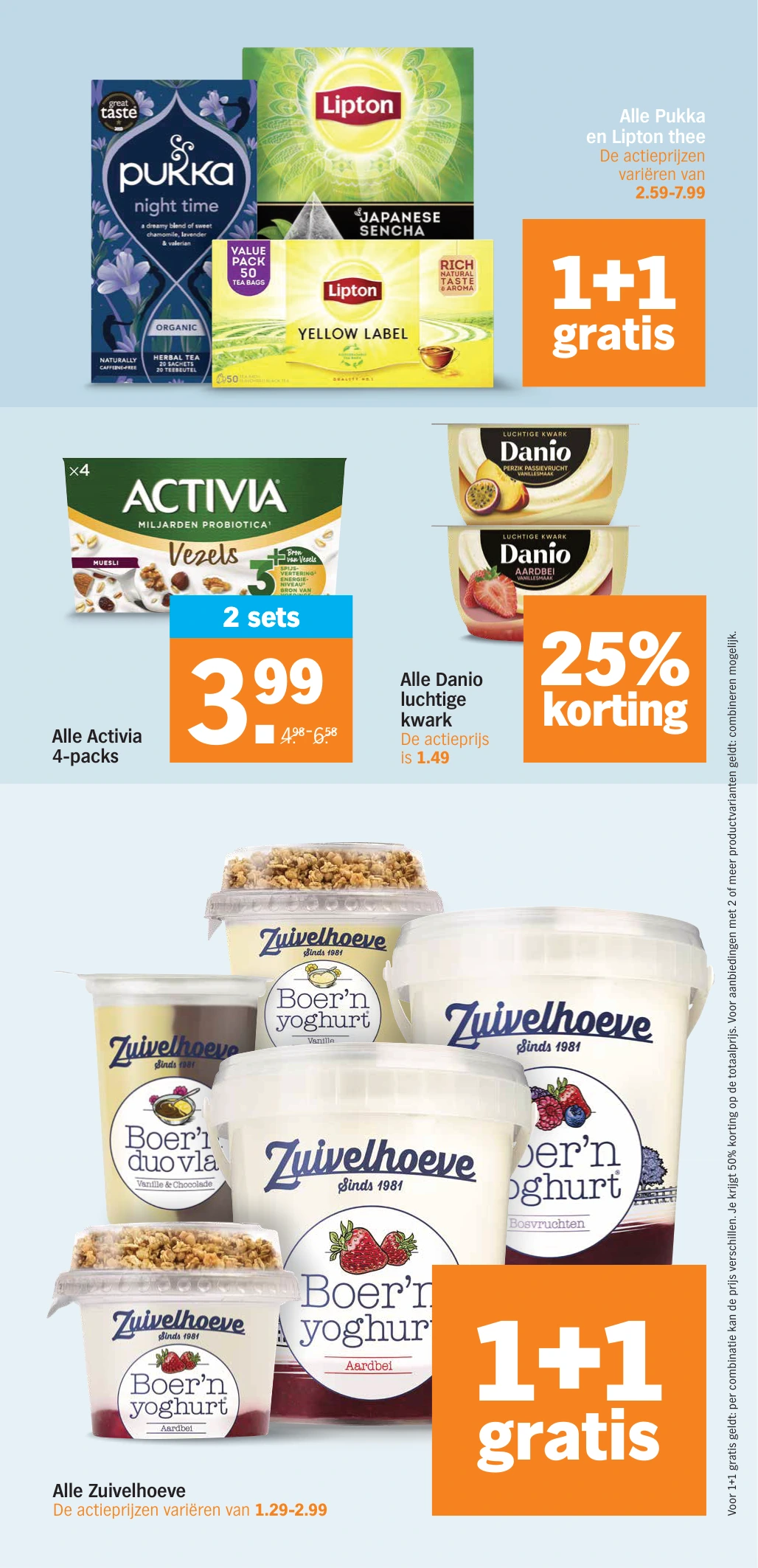 Flyer page 19