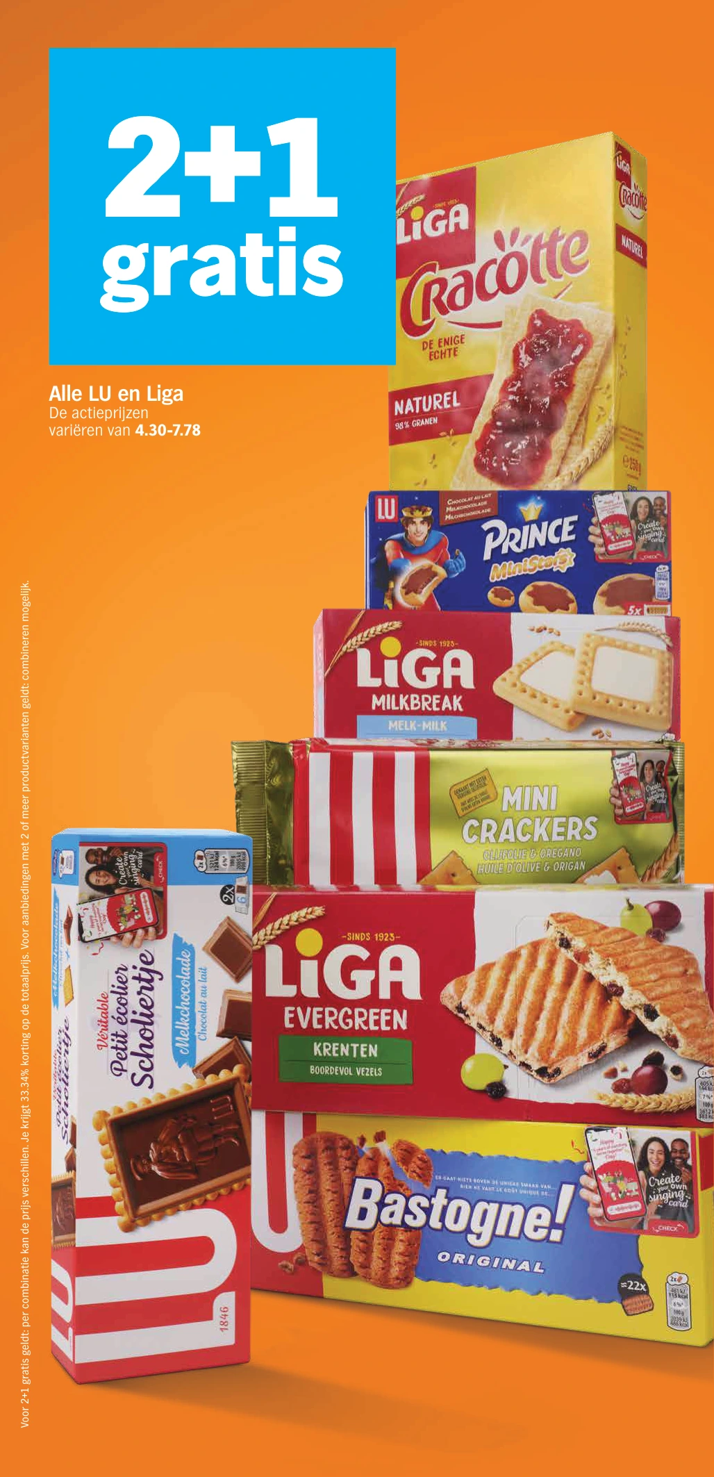 Flyer page 25