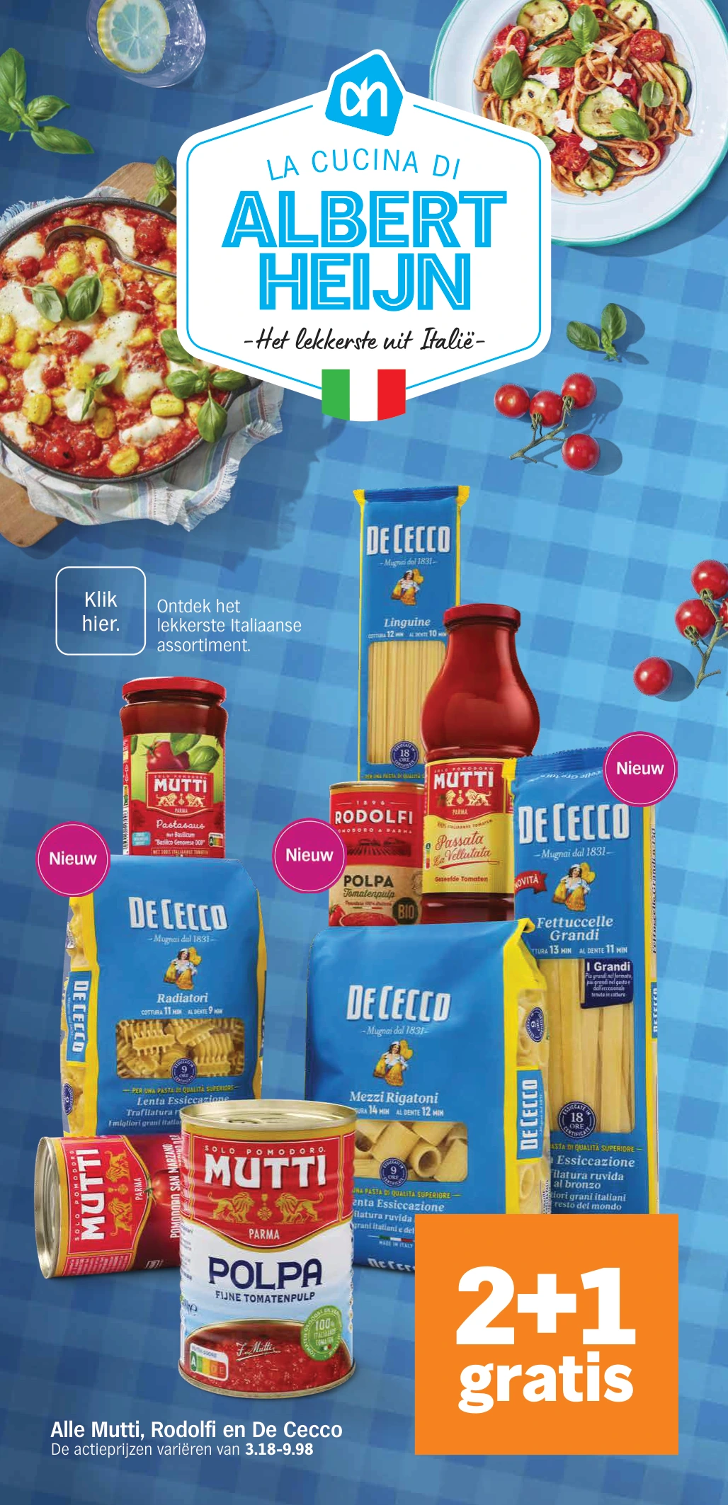 Flyer page 27