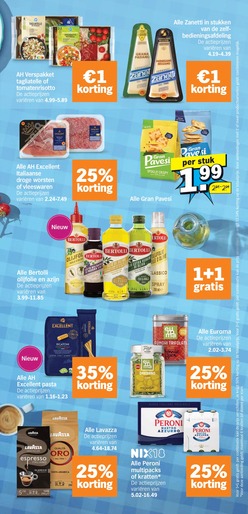 Flyer page 28