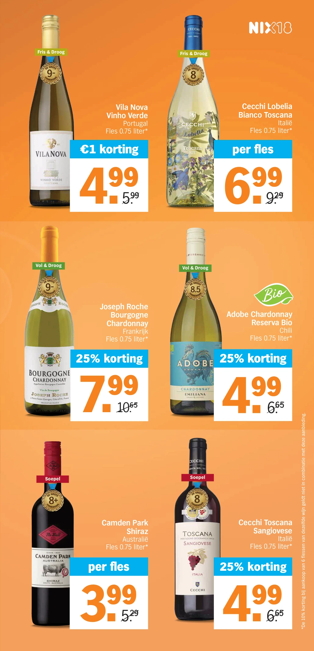 Flyer page 35