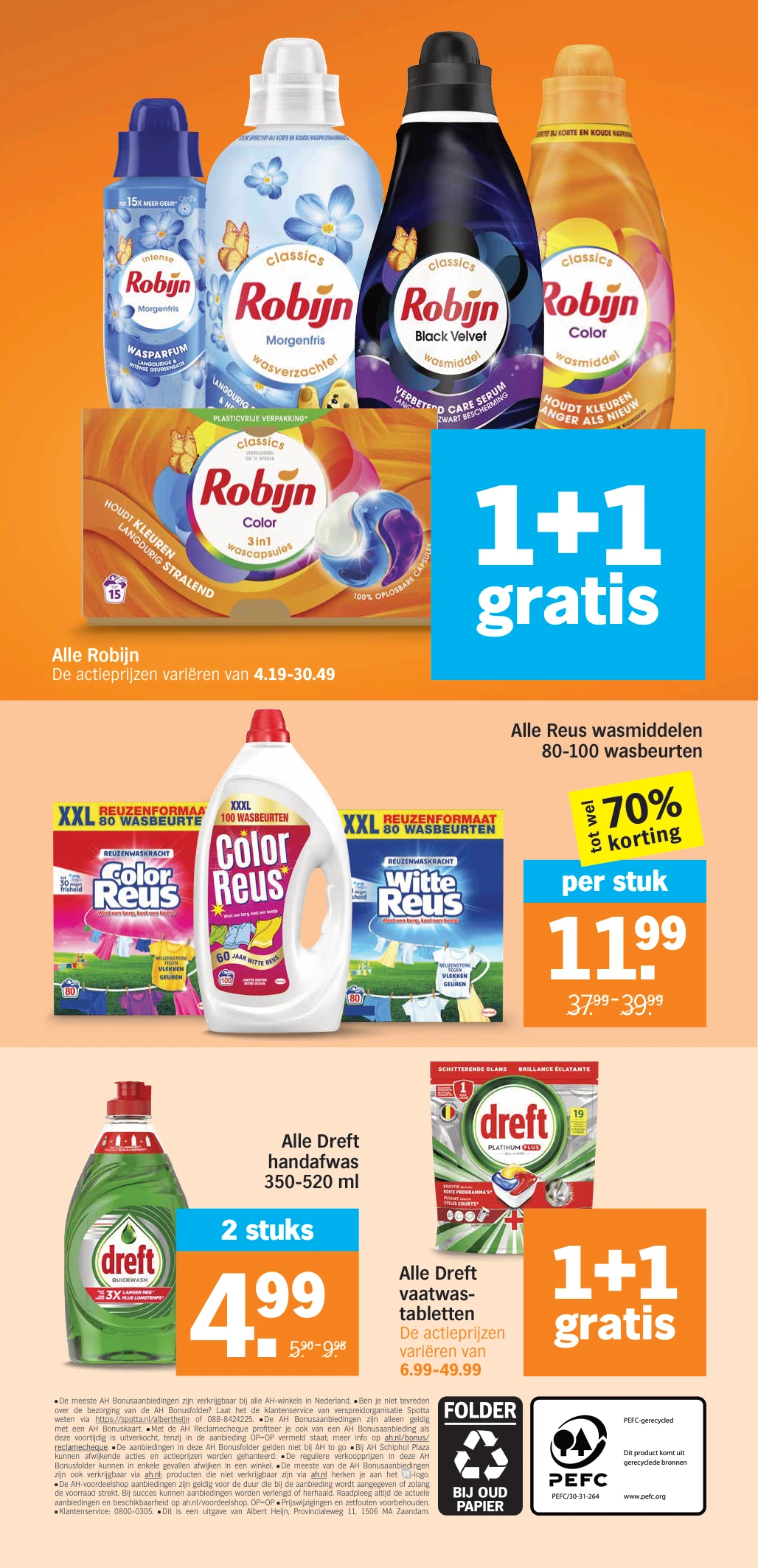 Flyer page 36