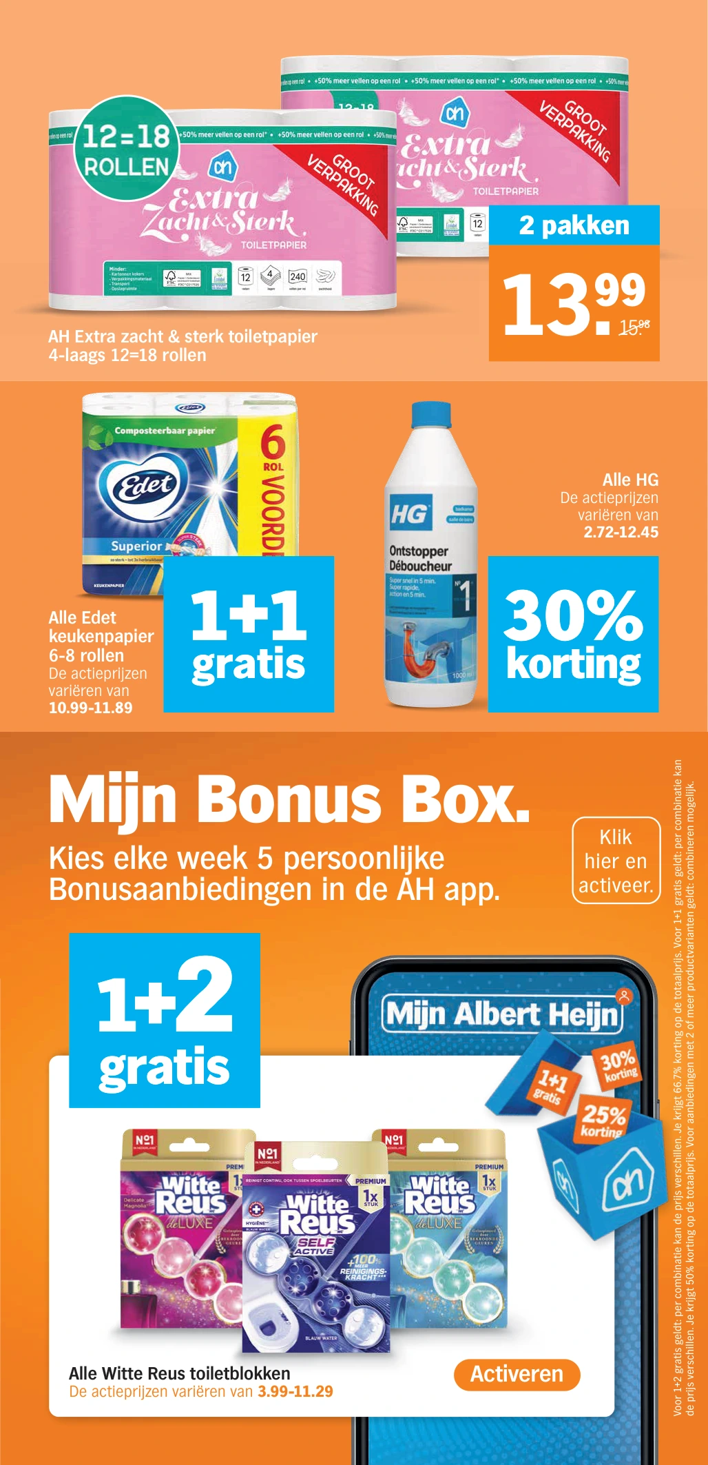 Flyer page 37