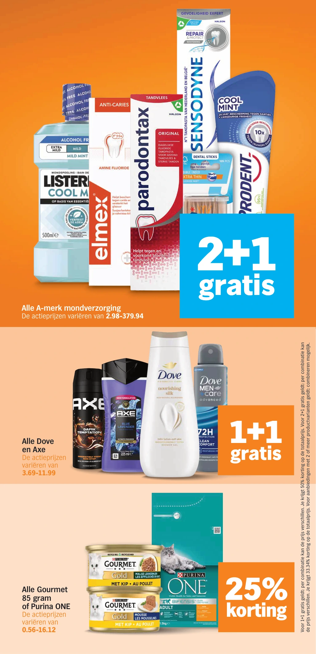 Flyer page 38