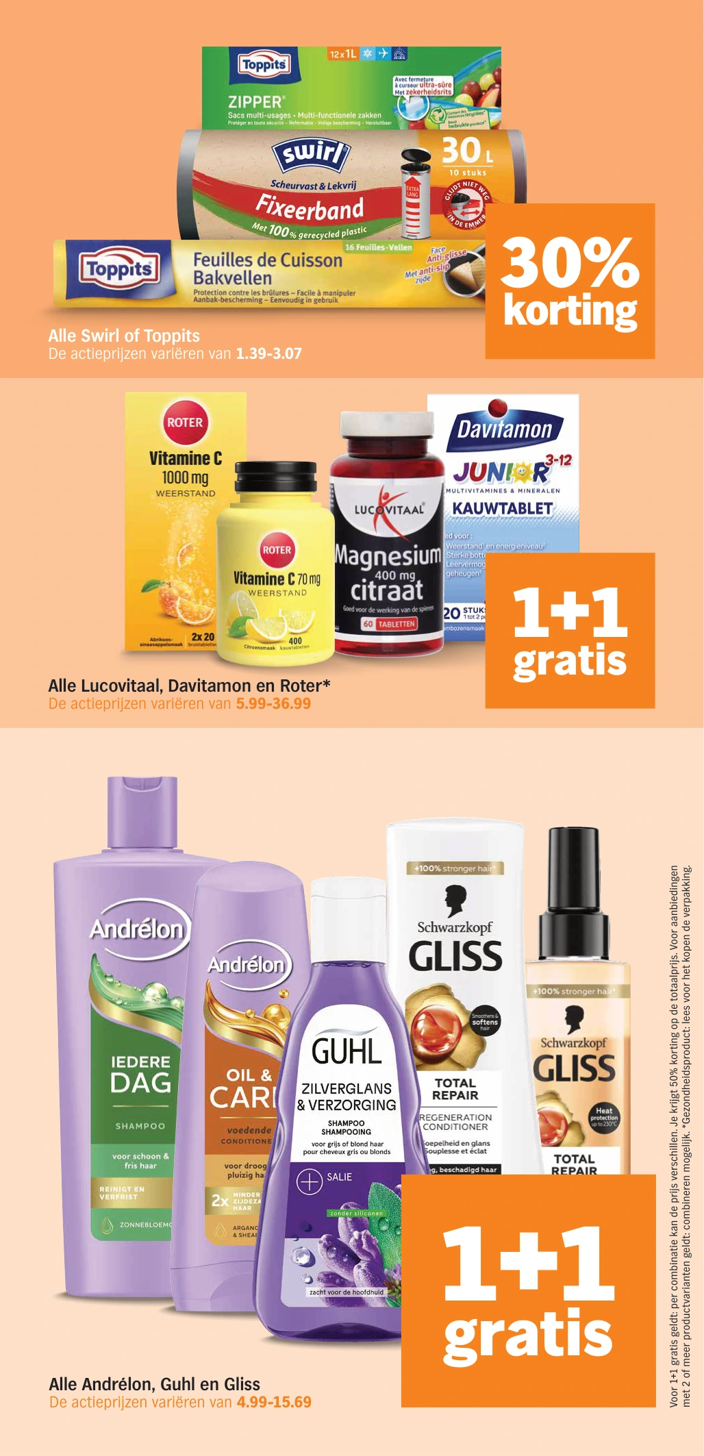 Flyer page 39
