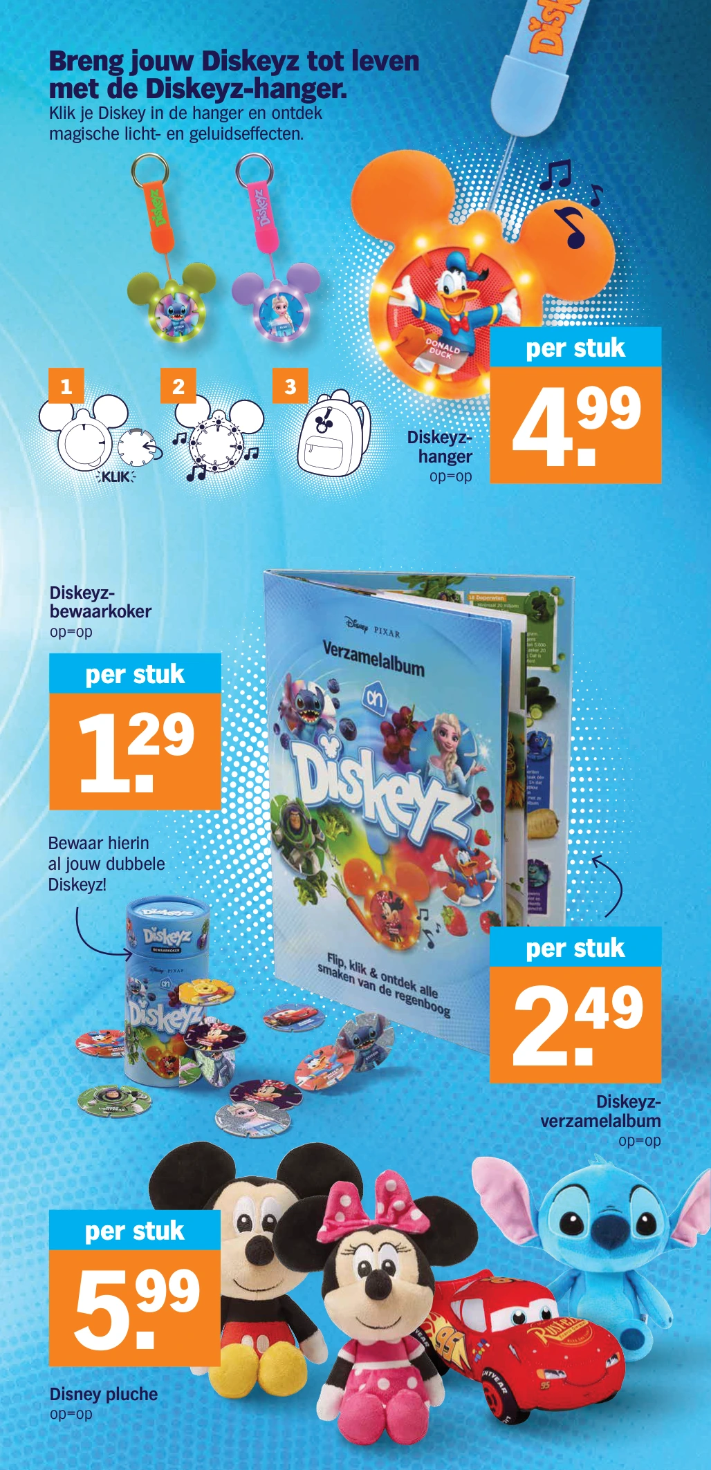 Flyer page 4