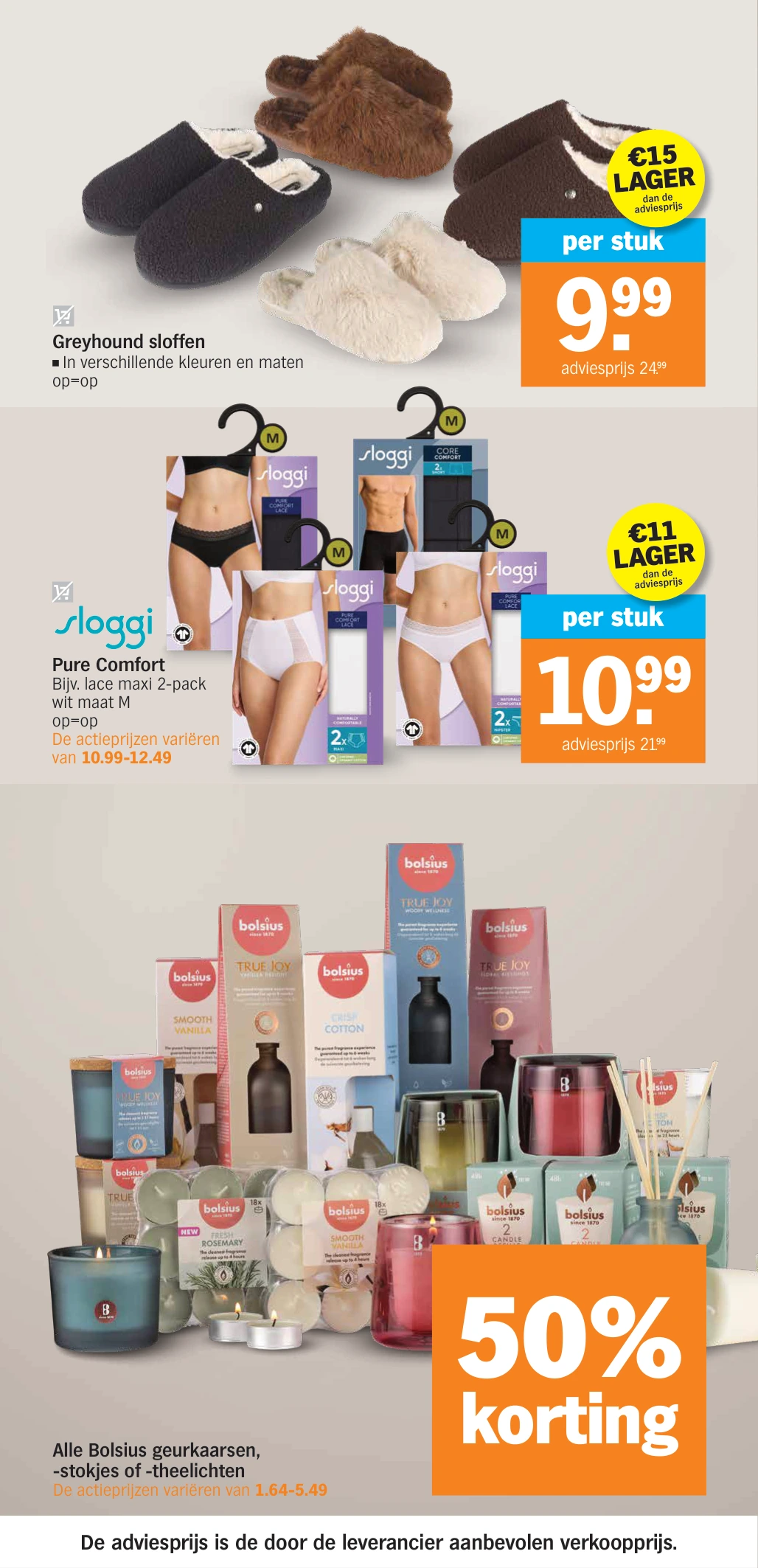 Flyer page 42