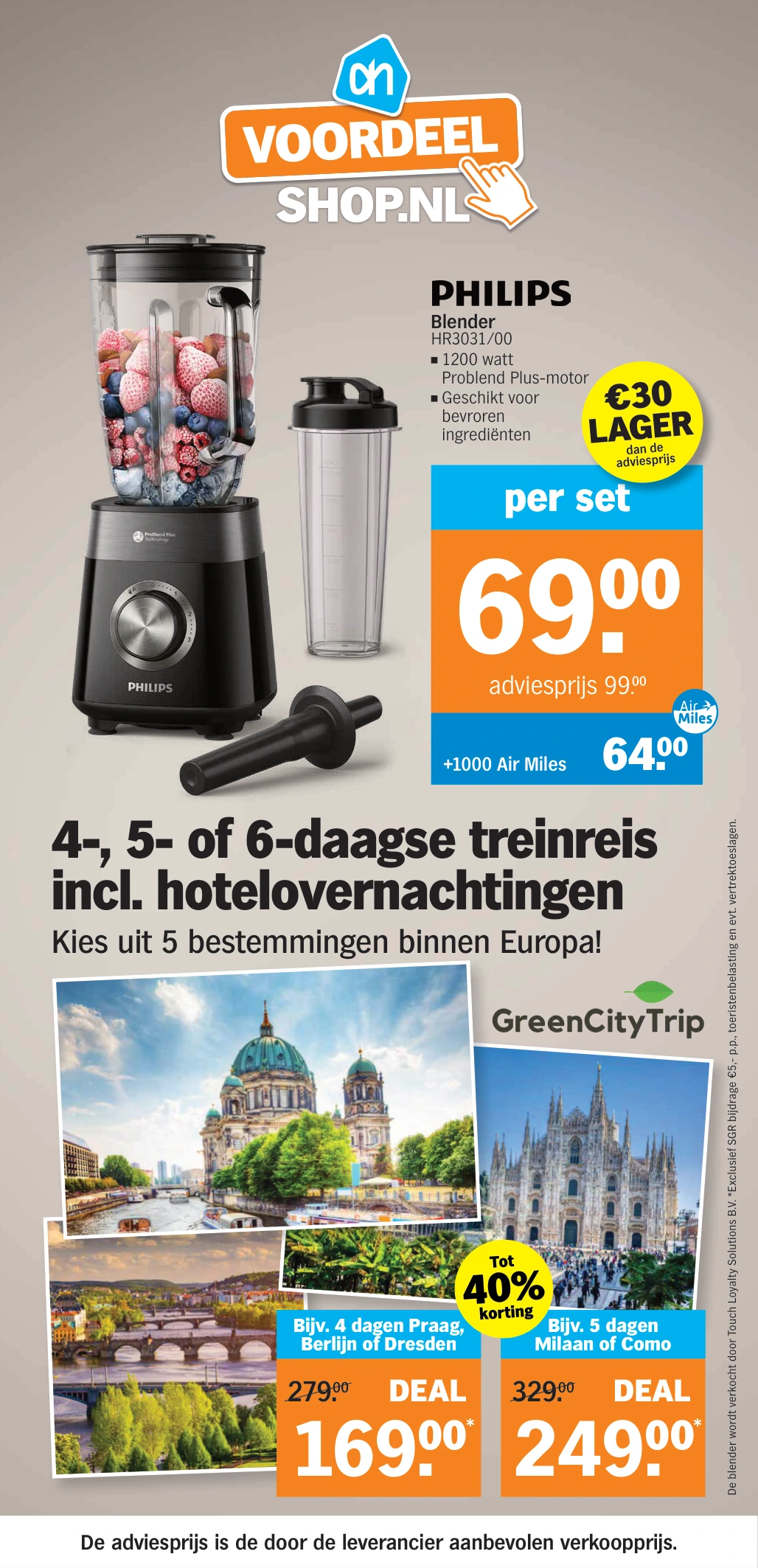 Flyer page 43
