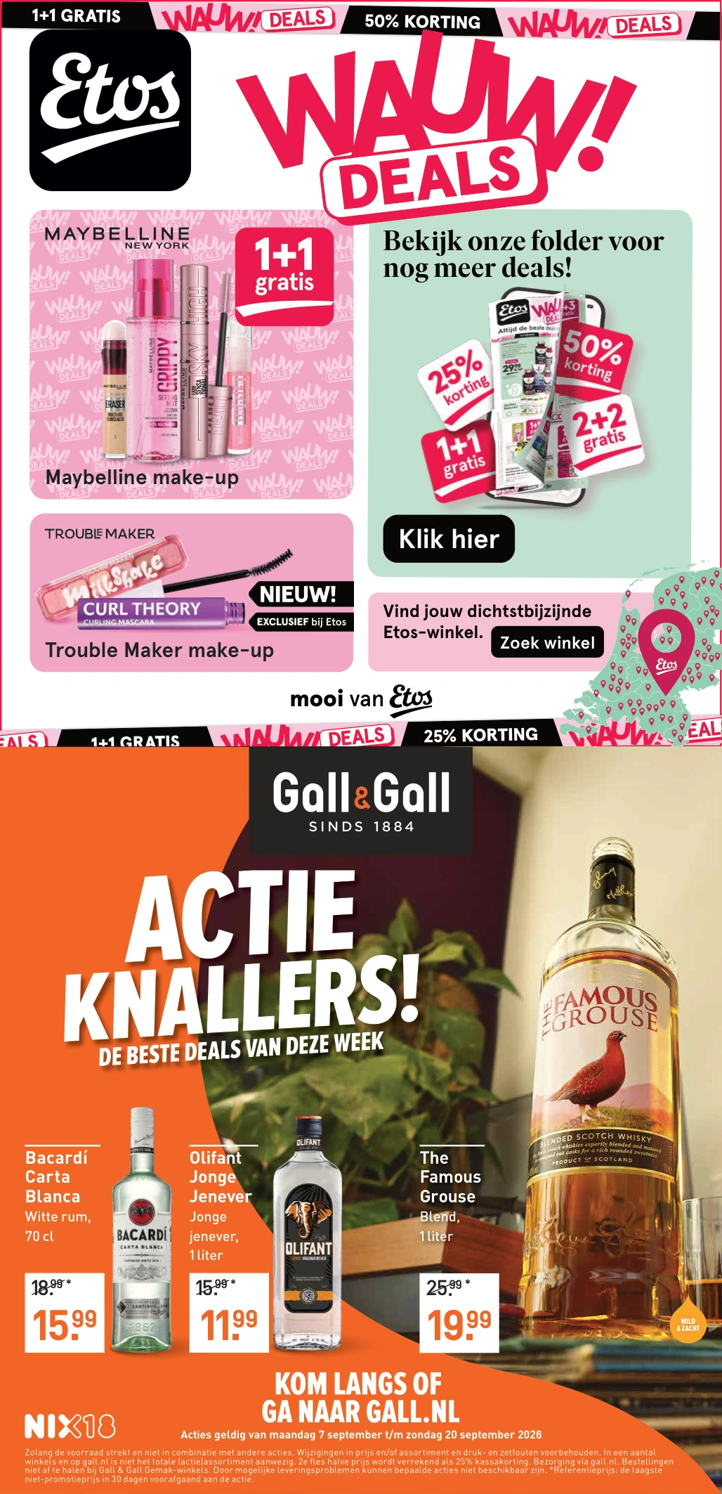 Flyer page 46