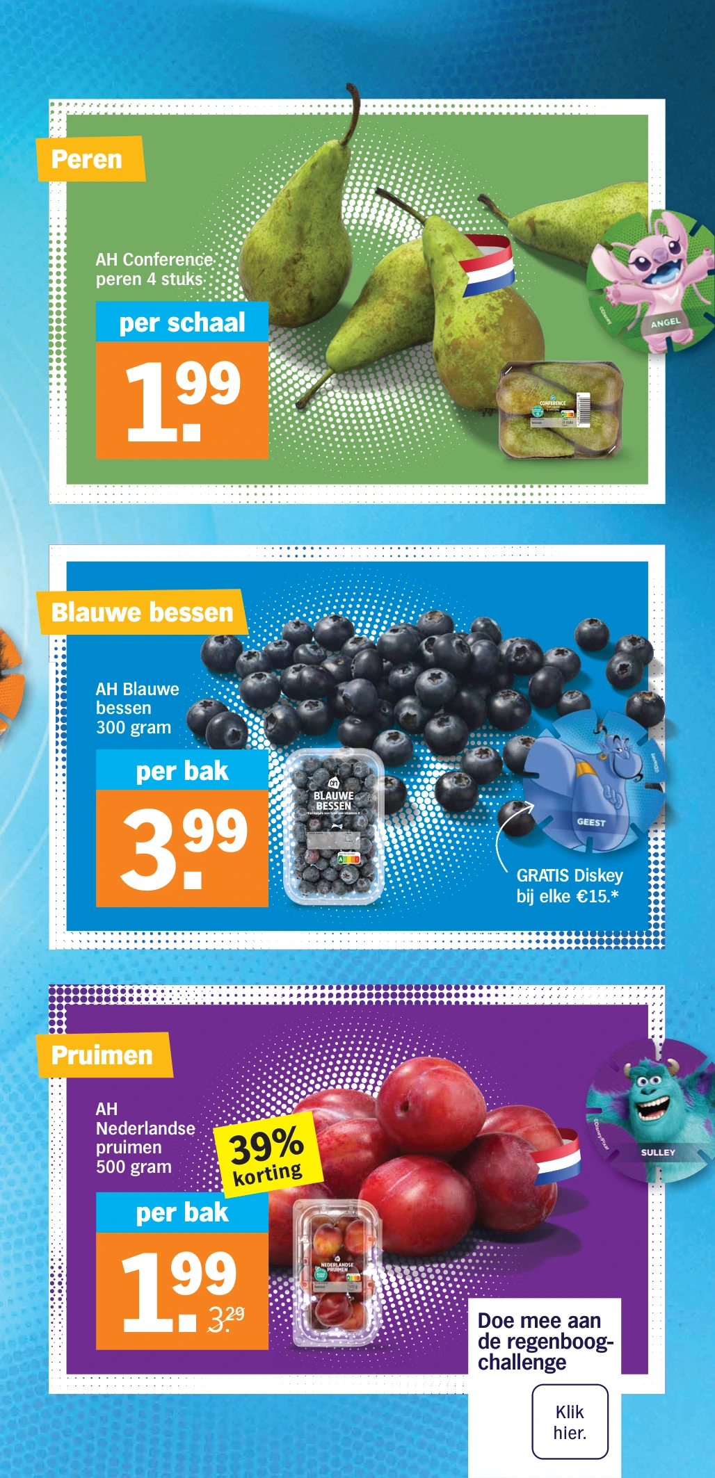 Flyer page 6