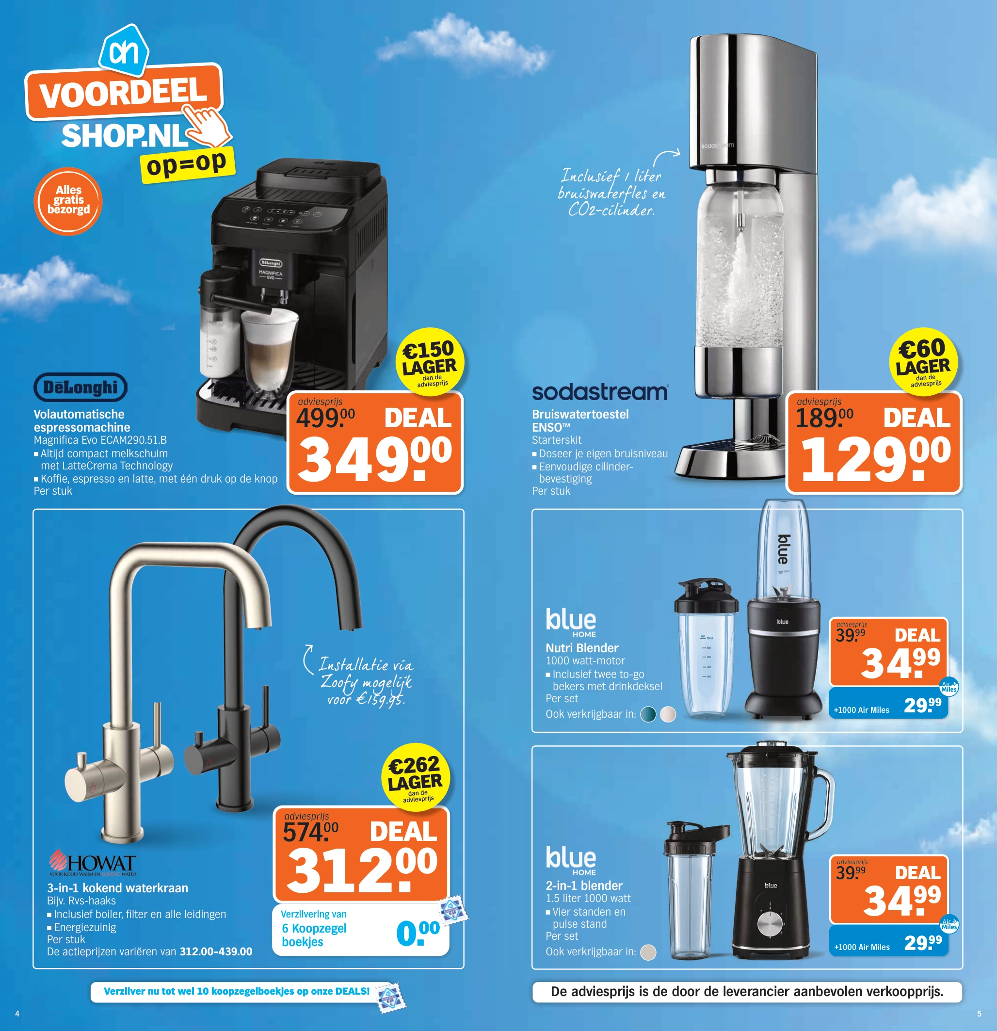 Flyer page 3