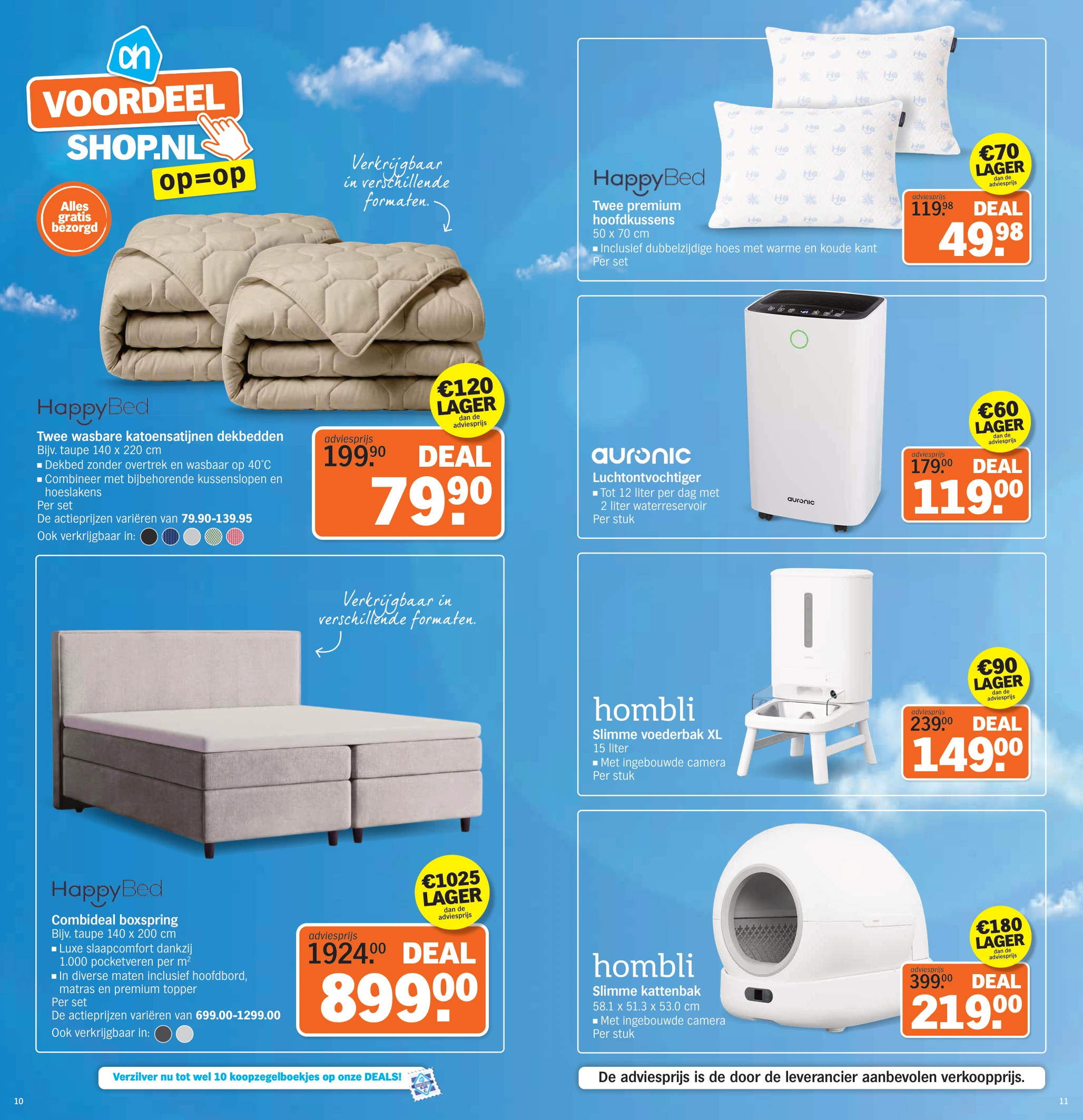 Flyer page 6