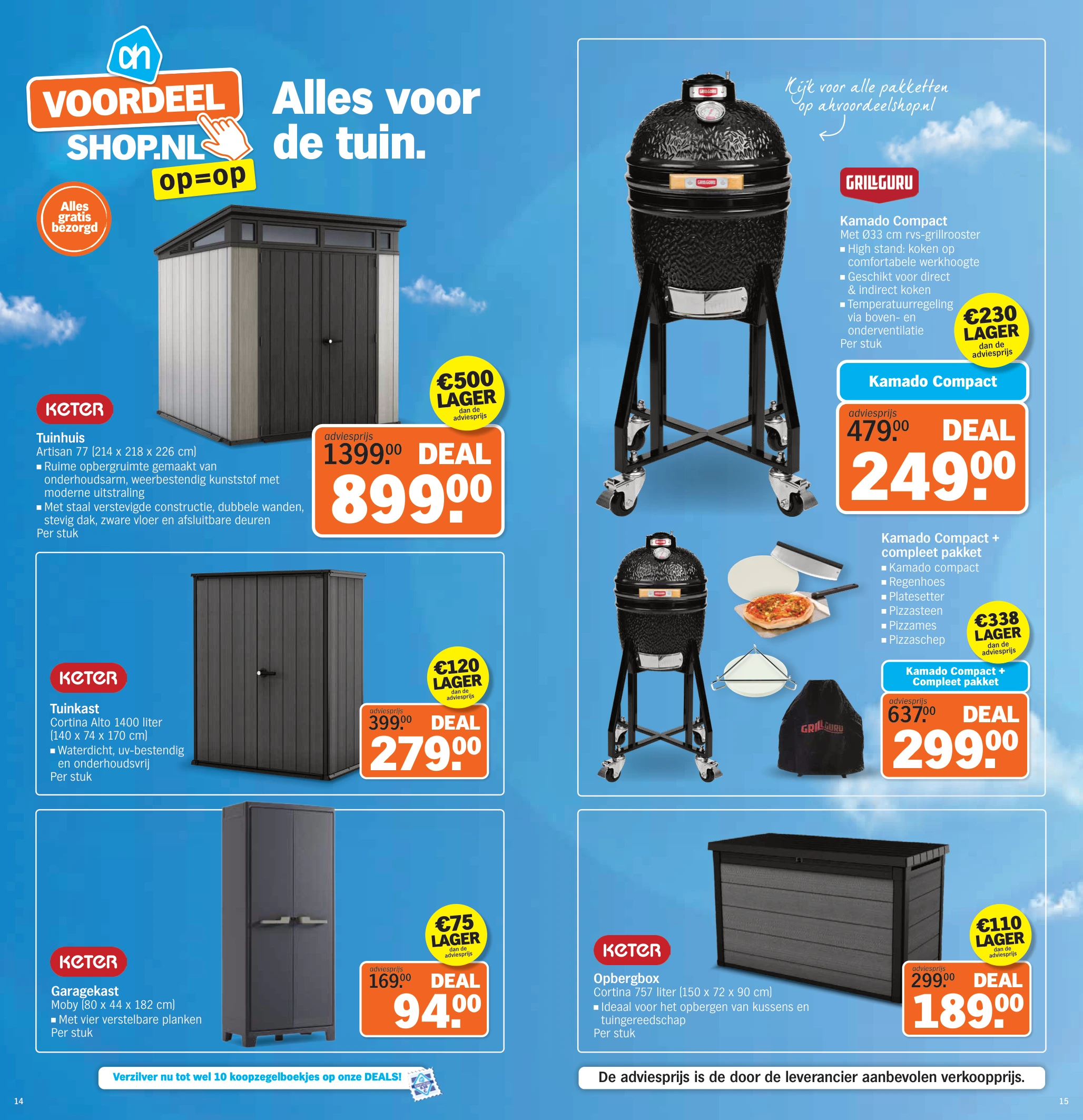 Flyer page 8