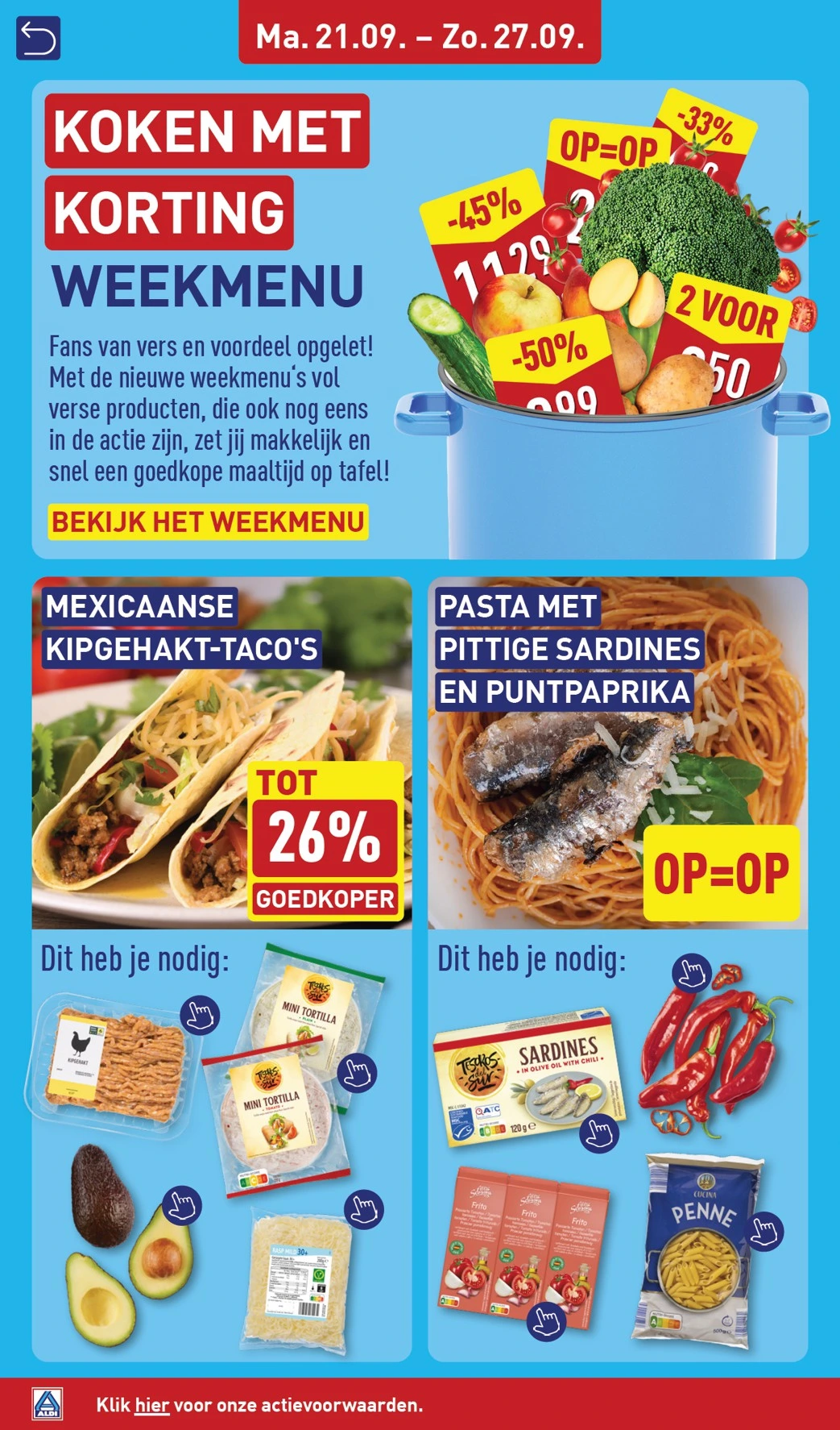 Flyer page 10
