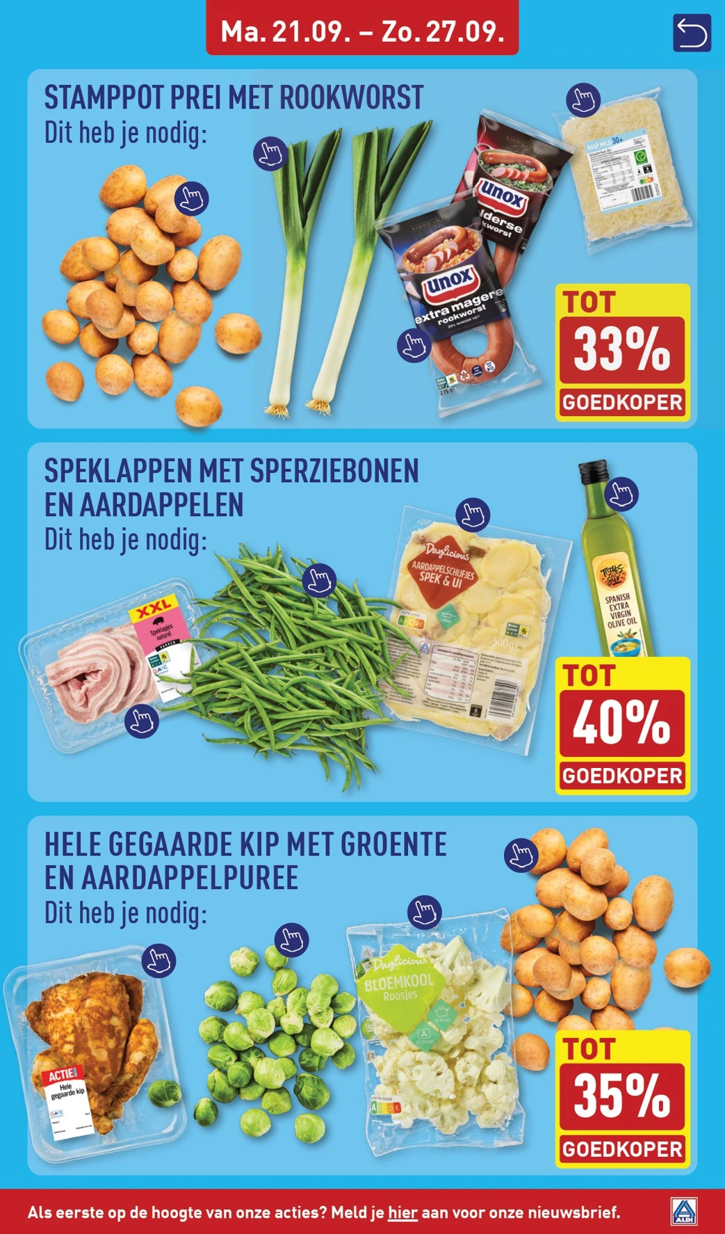 Flyer page 11