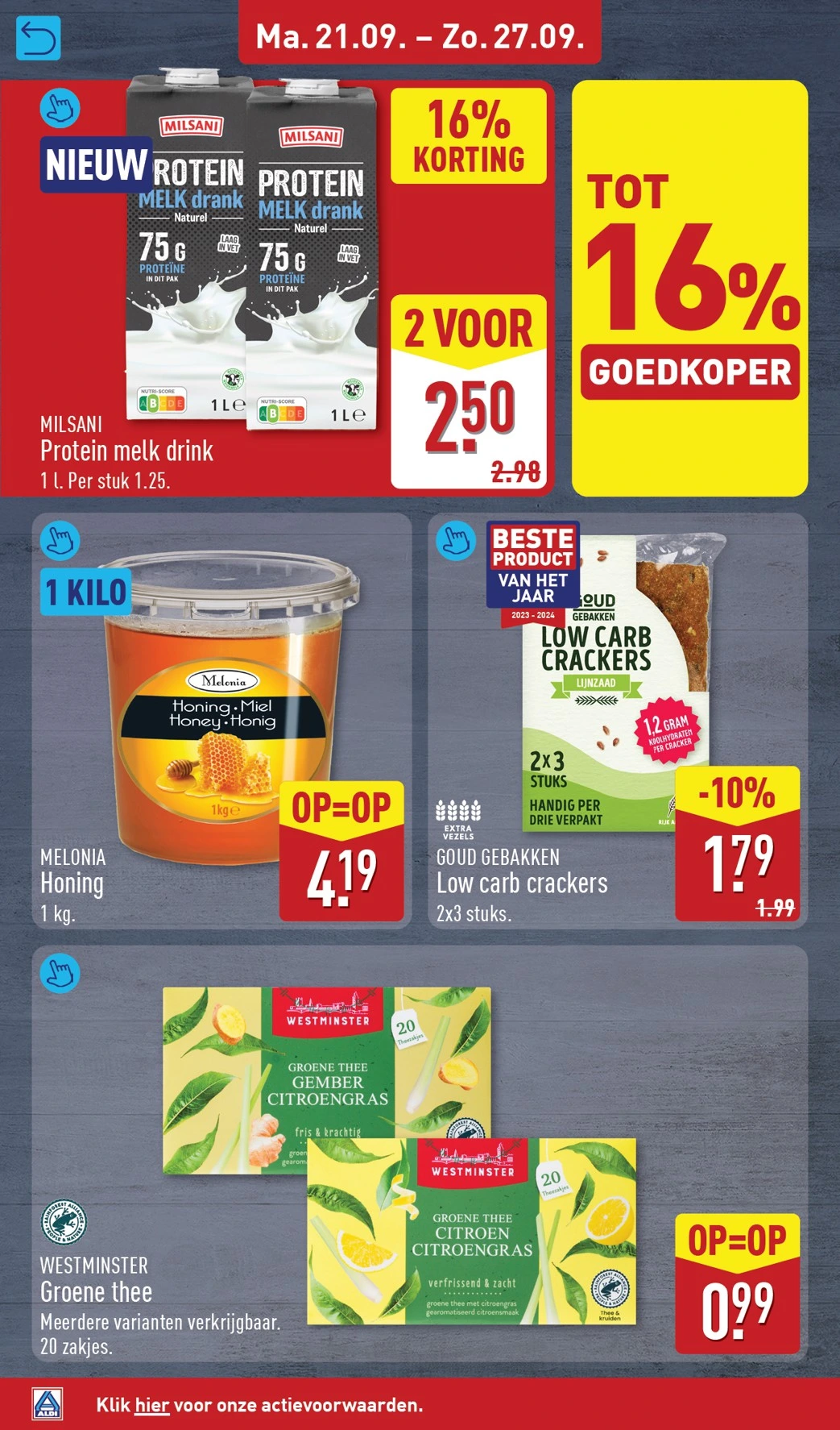 Flyer page 14