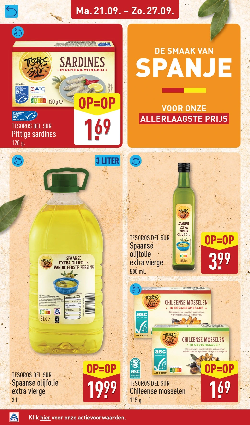 Flyer page 26