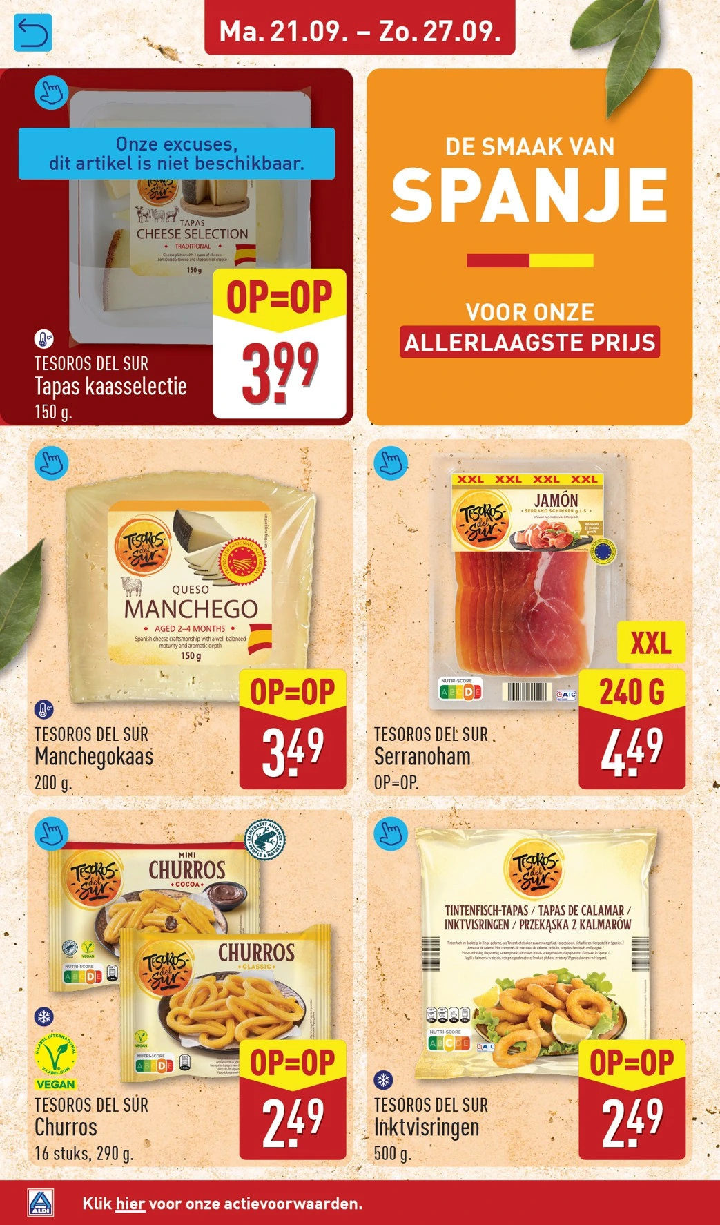 Flyer page 30