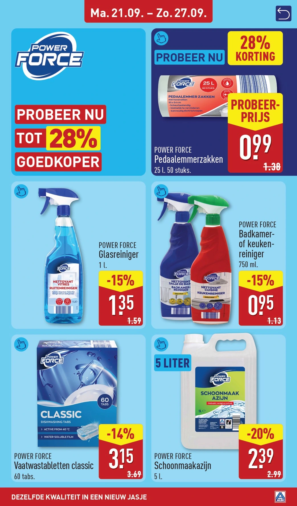 Flyer page 35