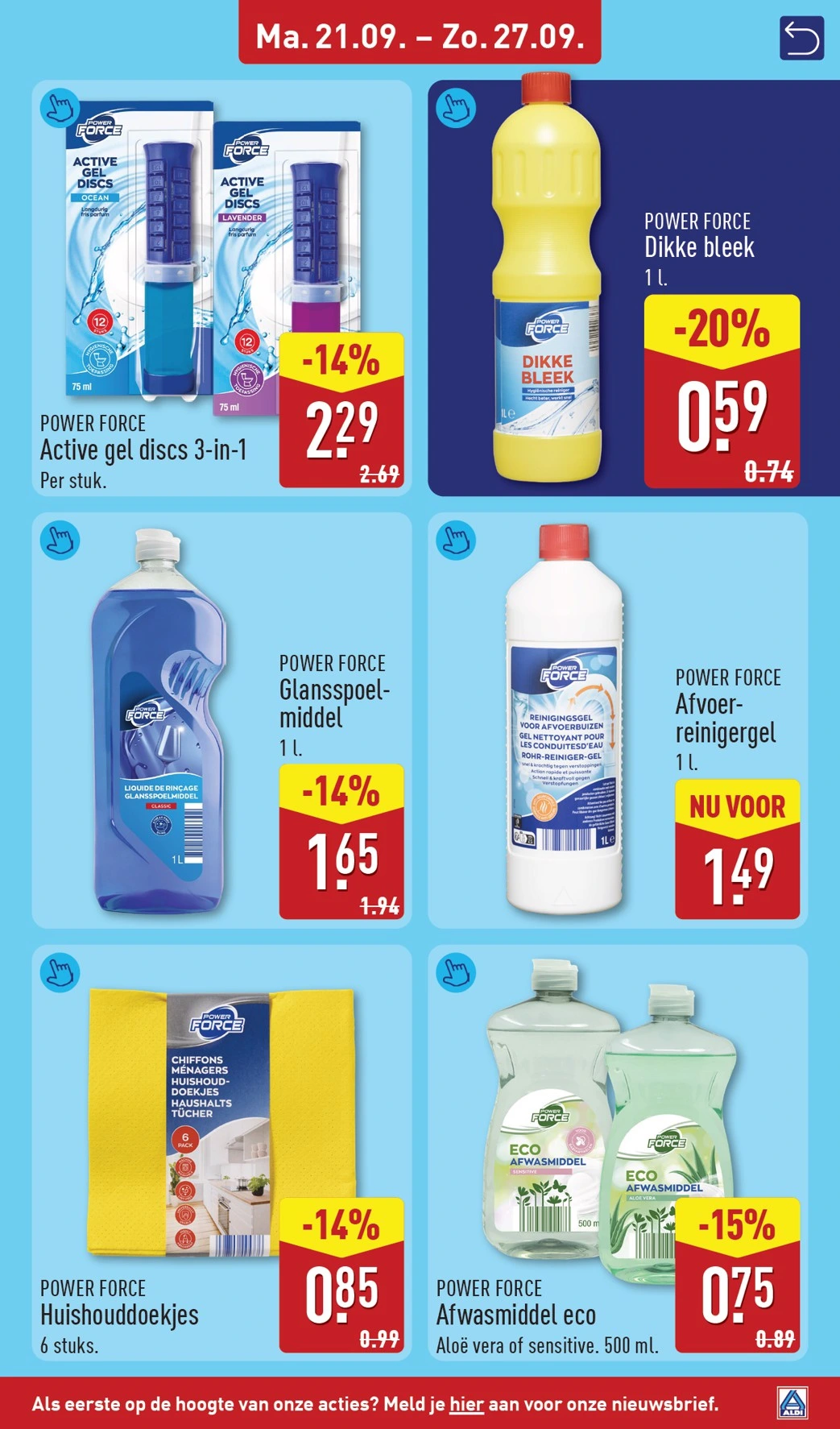 Flyer page 37