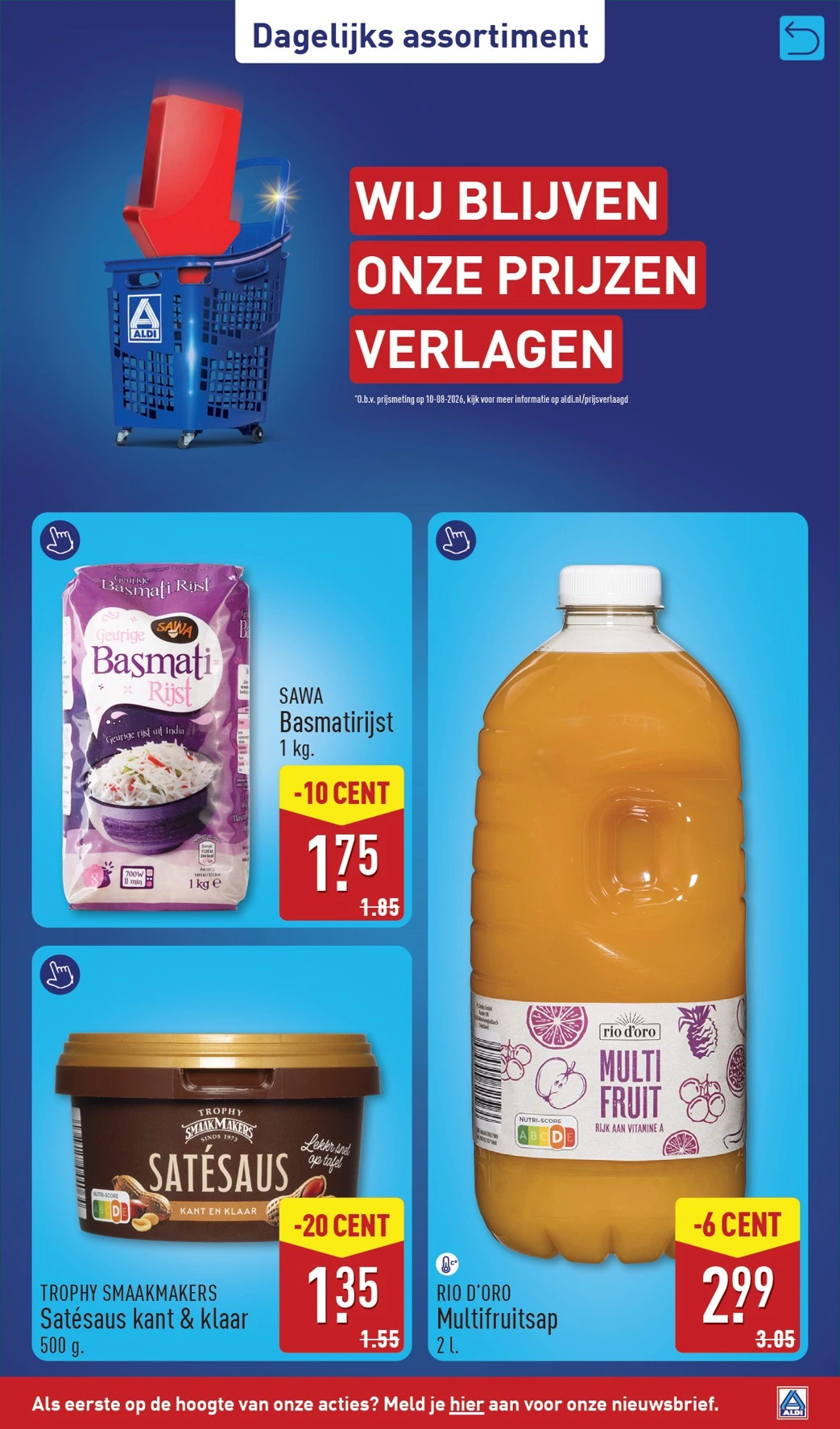 Flyer page 41